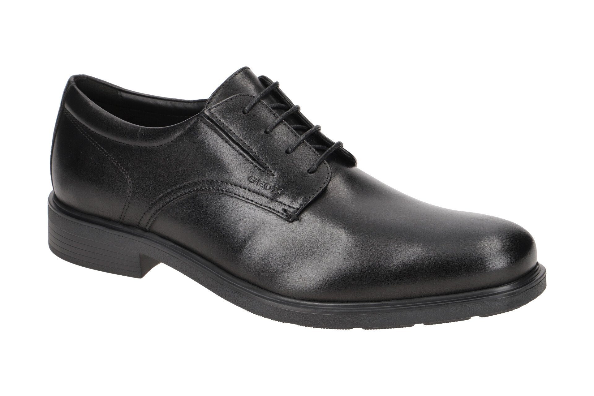 U34R2A 00043 C9999 Schnürschuh