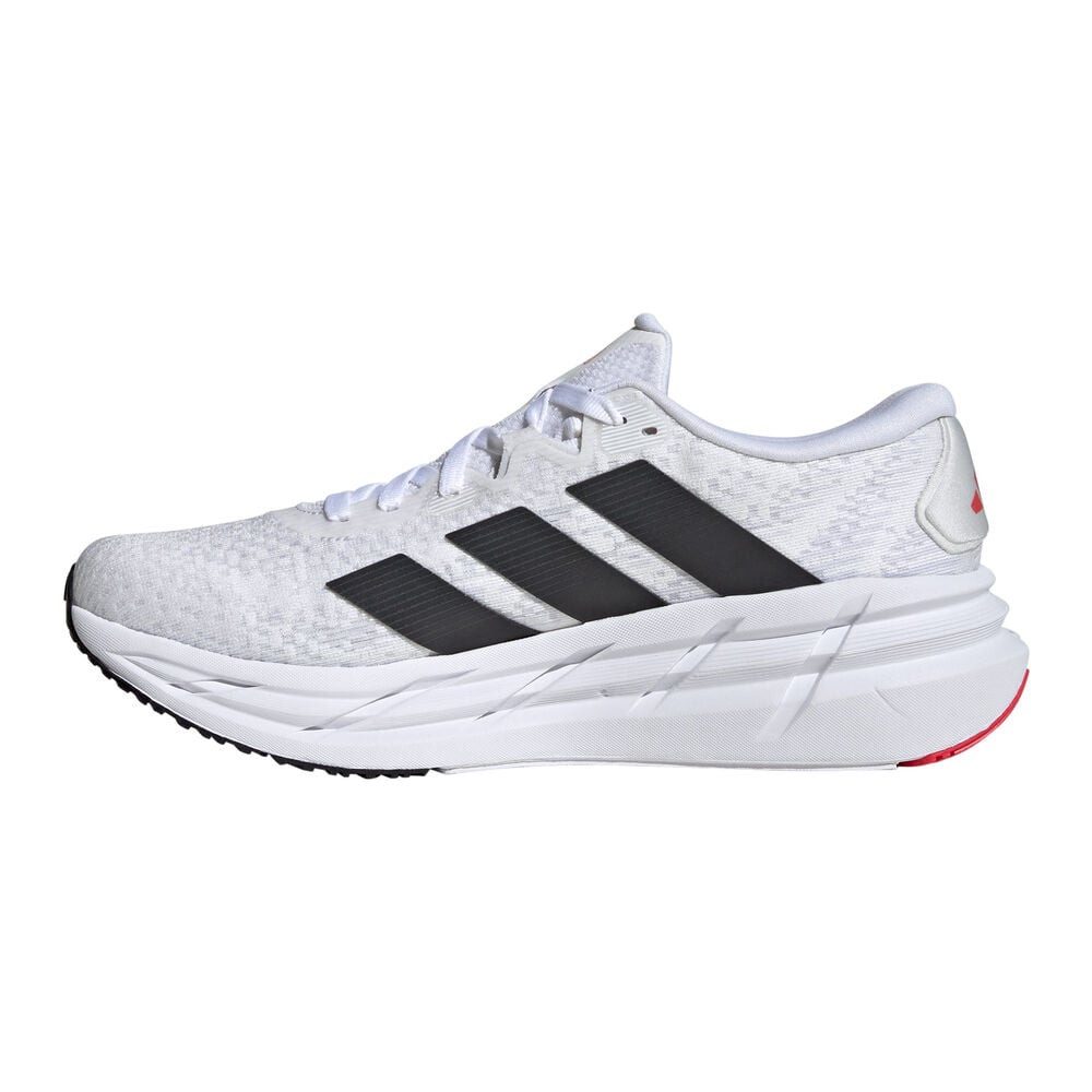adidas Sportswear Adistar 4 - Neutralschuh Laufschuh günstig online kaufen