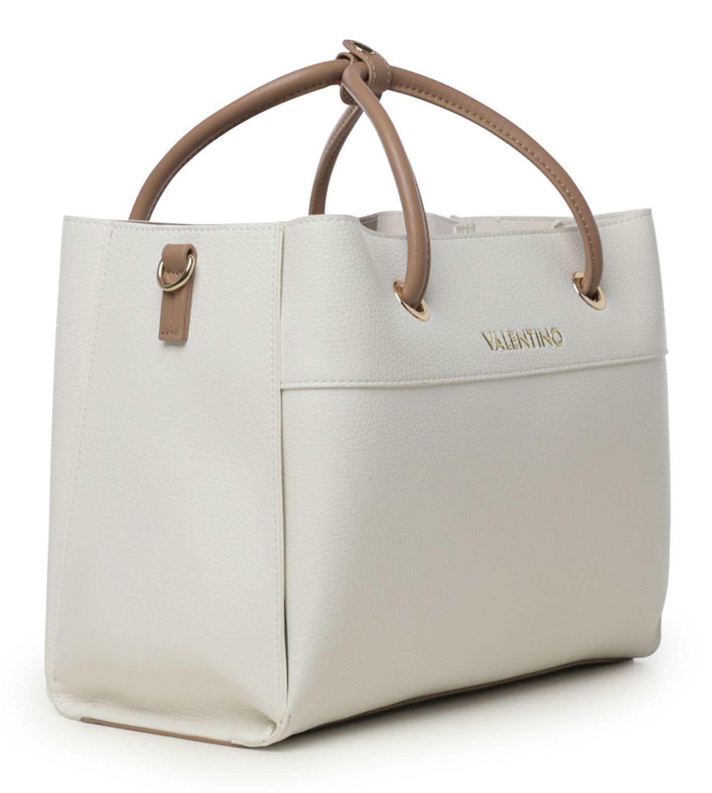 VALENTINO BAGS Handtasche Shopping Bag günstig online kaufen