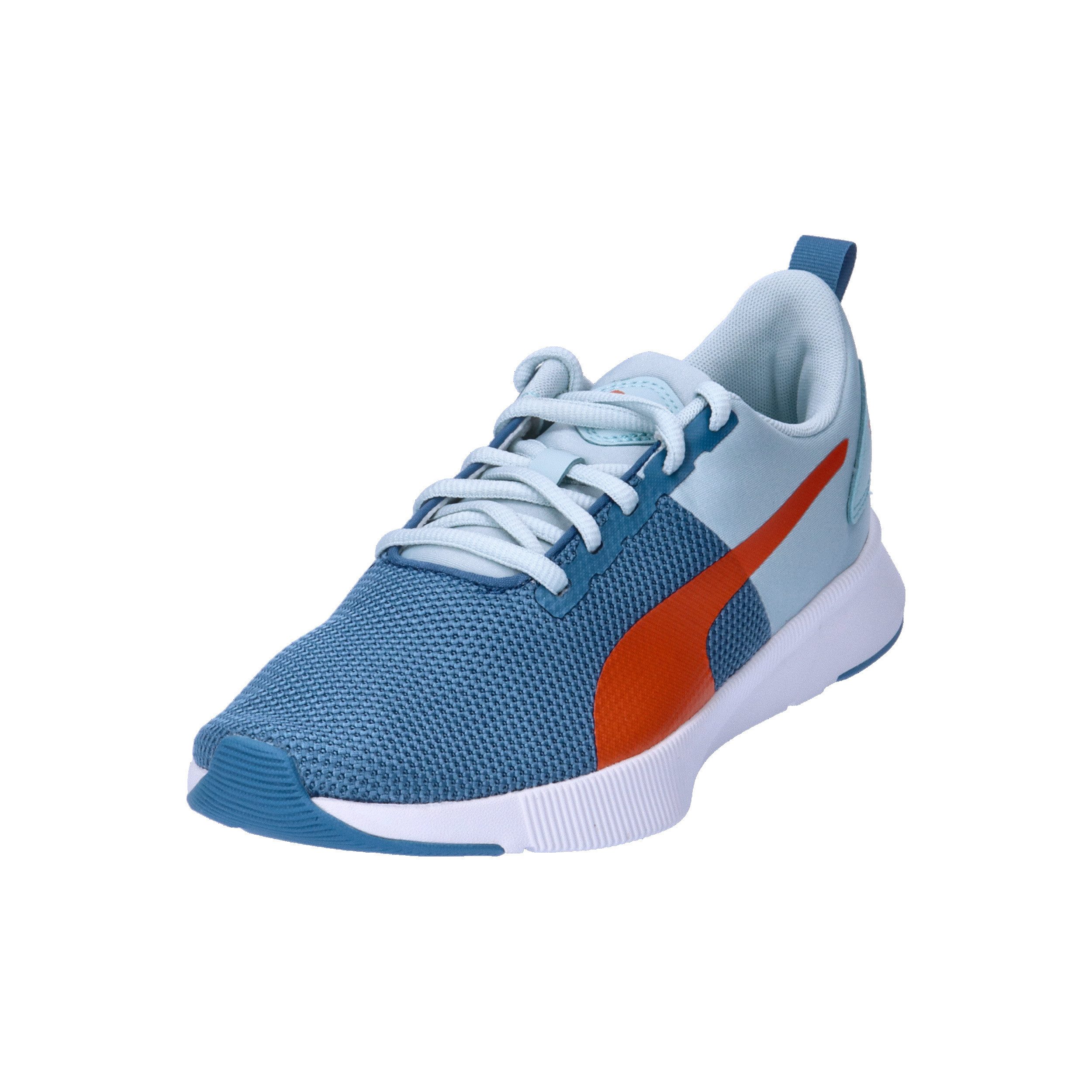 PUMA Puma Kinder Sneaker Flyer Runner Jr 192928 Sneaker