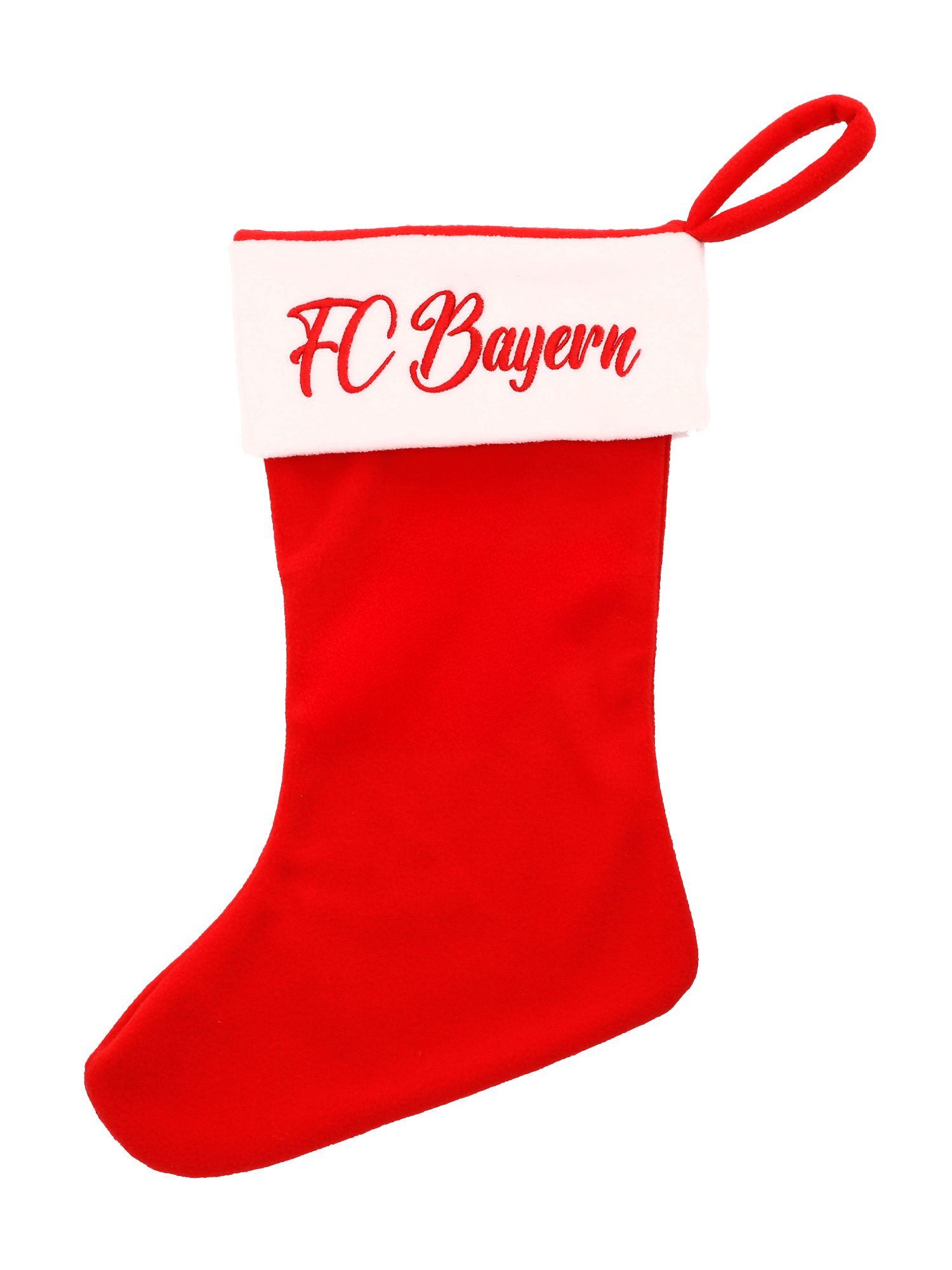 FC Bayern München Socken FC Bayern günstig online kaufen