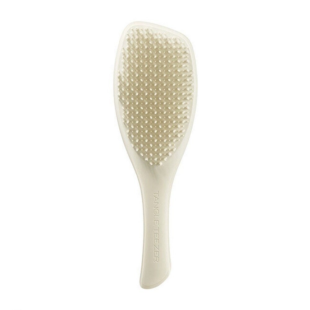 TANGLE TEEZER Haarentwirrbürste Complete Care Brush Halo White