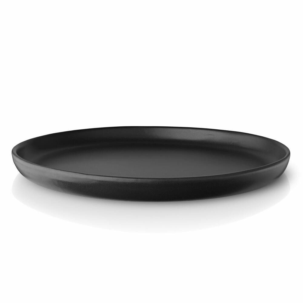Eva Solo Speiseteller Nordic kitchen Ø 25 cm