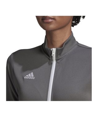 adidas Performance Trainingsjacke Entrada 22 TK Trainingsjacke Damen