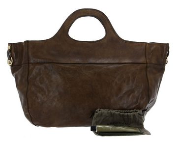 Campomaggi Handtasche