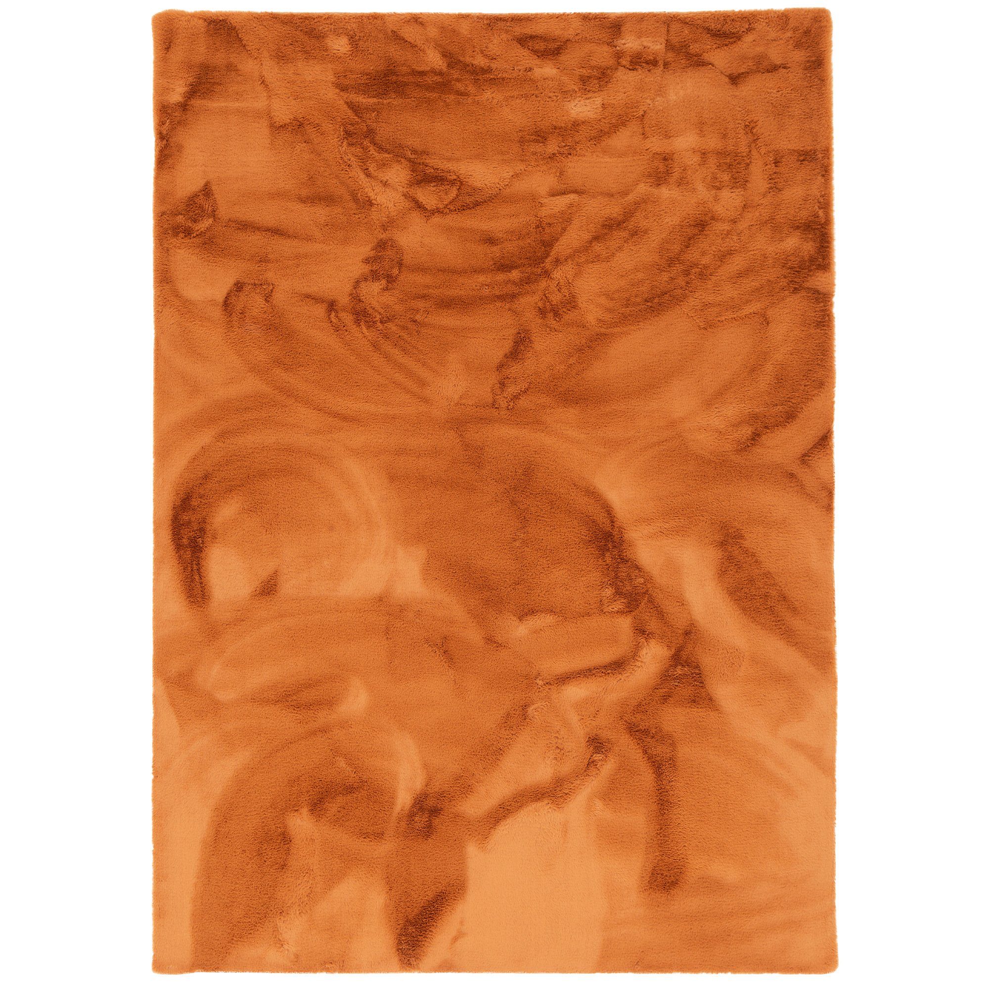Pergamon Fellteppich Fellteppich Luxus Super Soft günstig online kaufen
