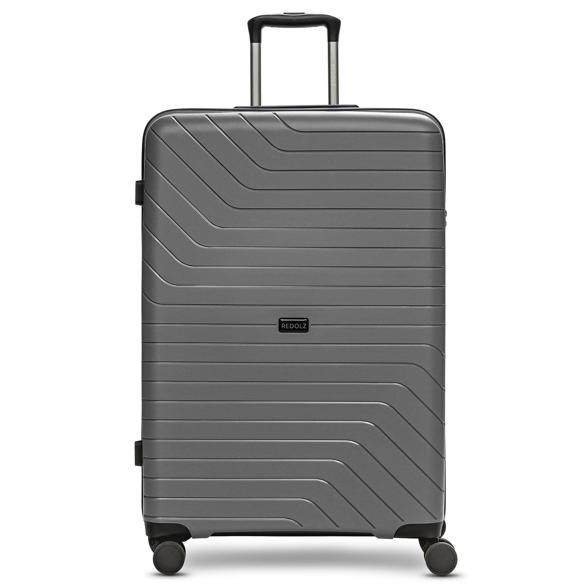 Hartschalen-Trolley Essentials 05