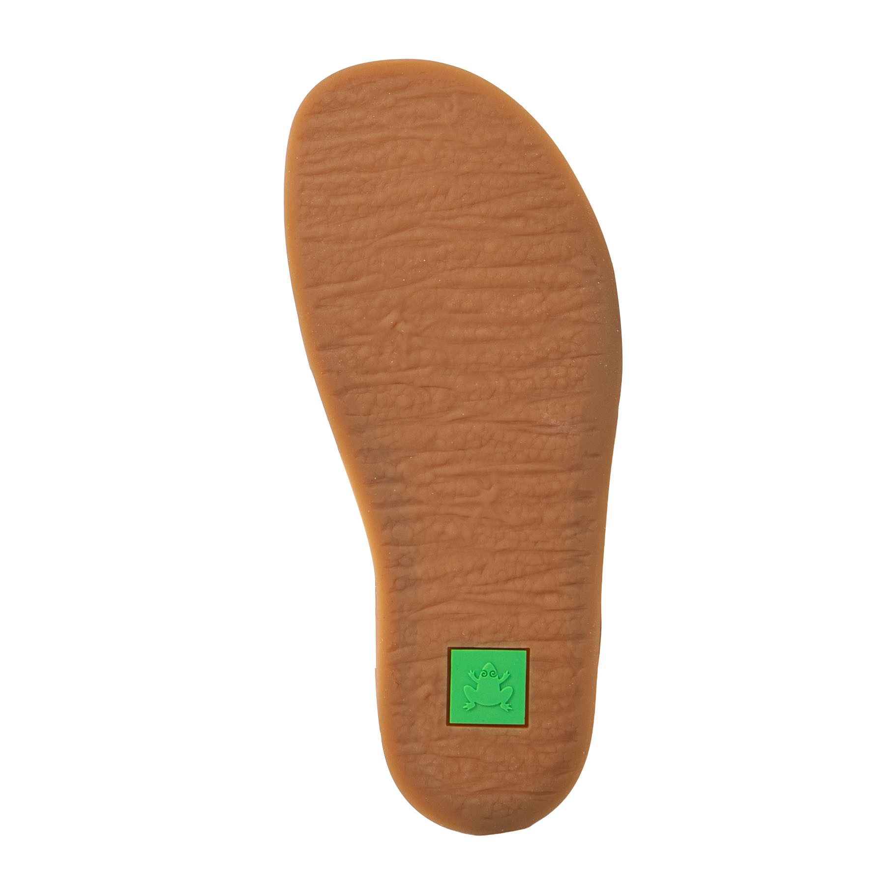 El Naturalista Sneaker