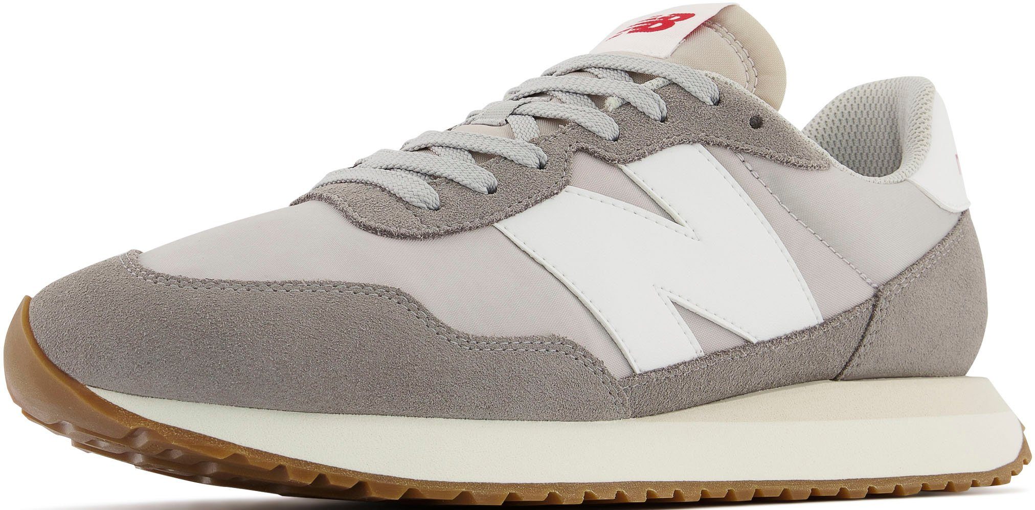 New Balance M237 Sneaker günstig online kaufen