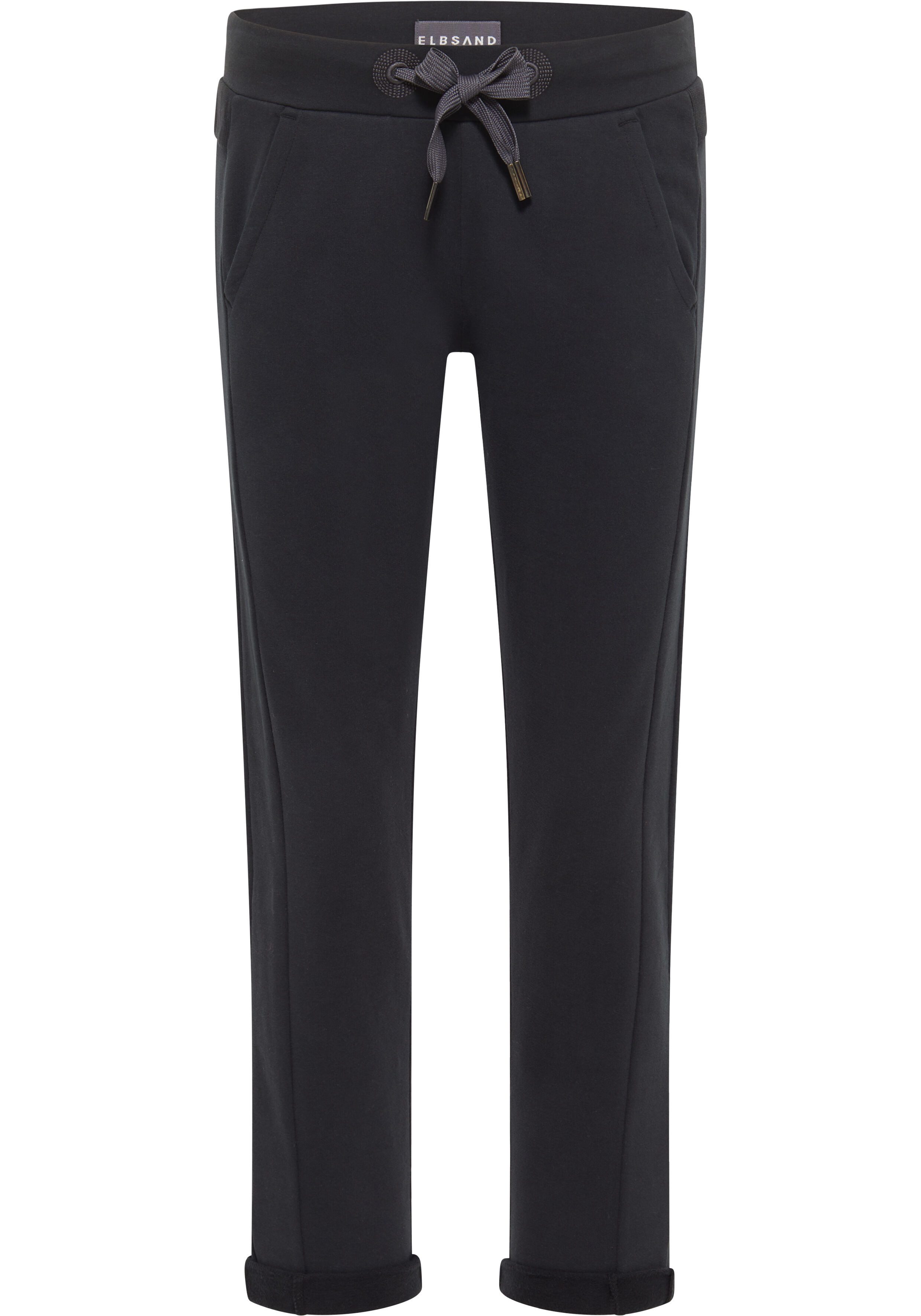 Elbsand Stoffhose