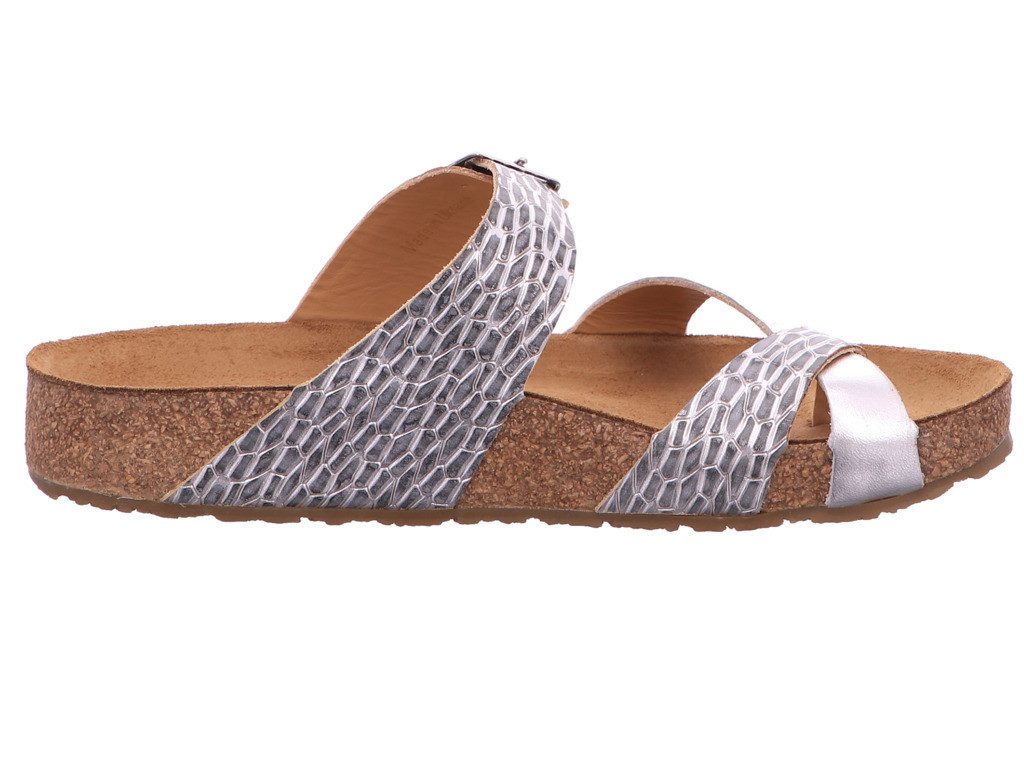 Haflinger 819079 Stiefel