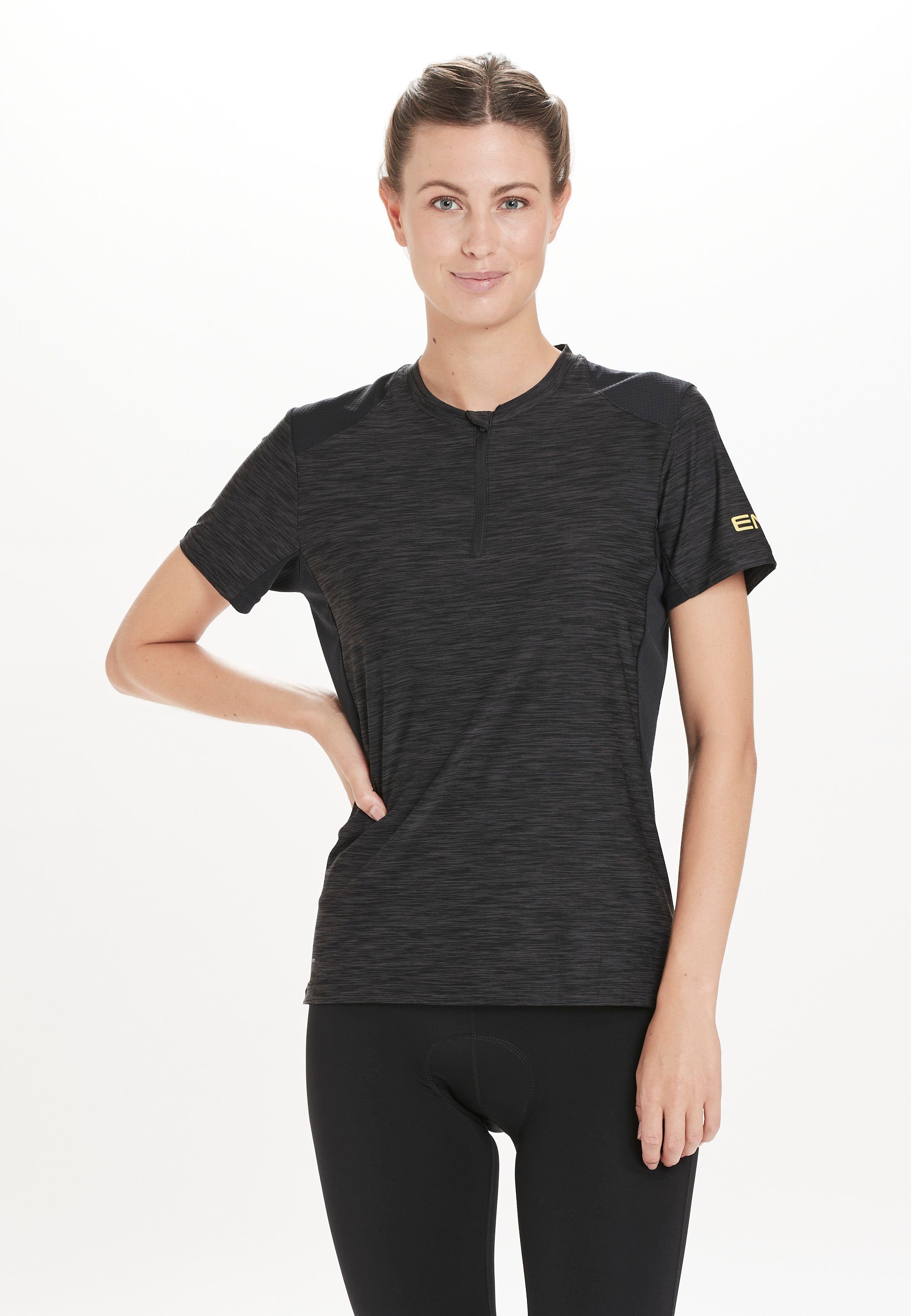 Funktionsshirt Marimba