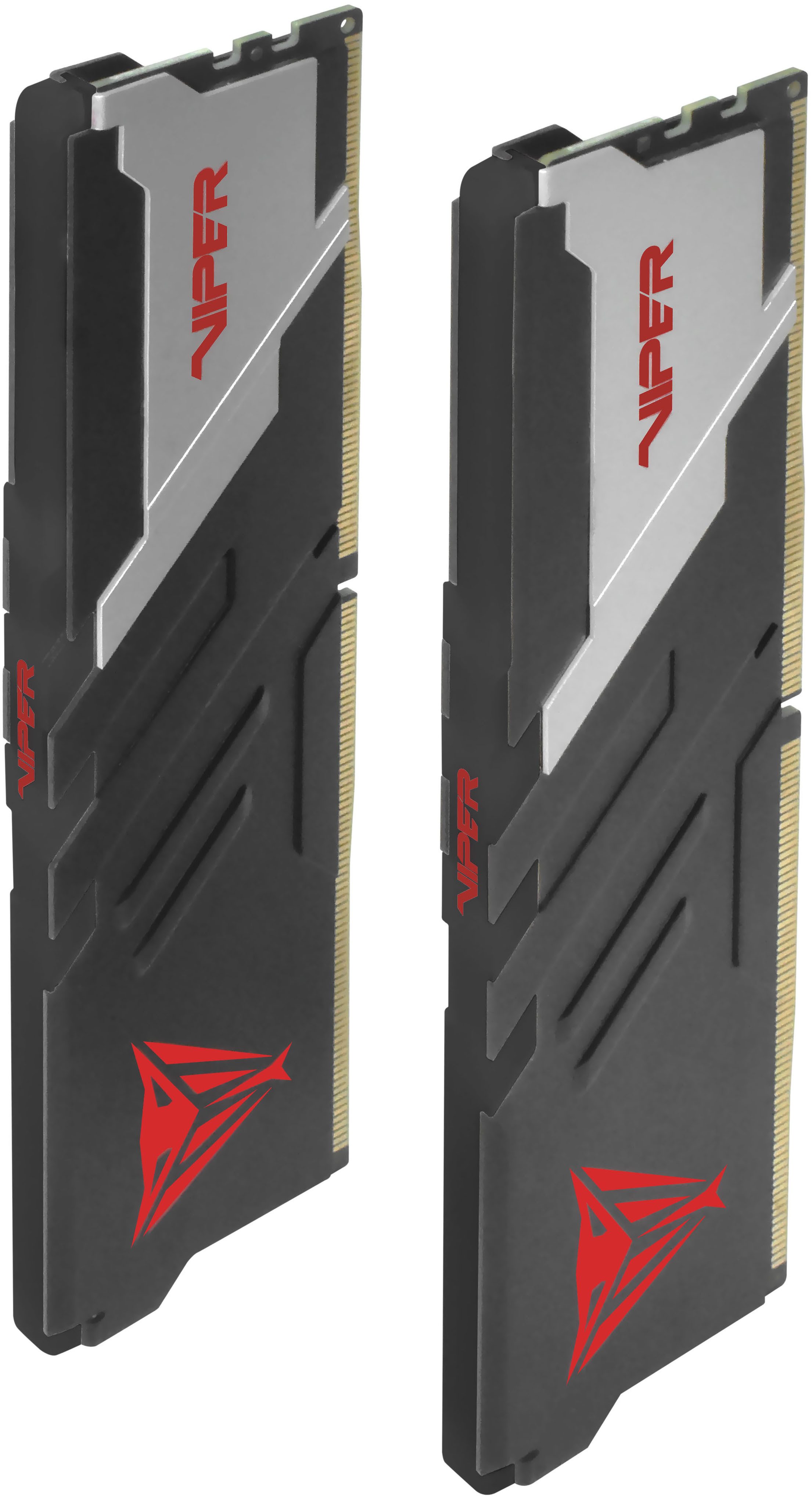 Patriot VIPER VENOM DDR5 RAM 64GB (2X32GB) Arbeitsspeicher