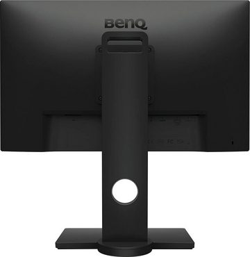 BenQ GW2480T LCD-Monitor (61 cm/24 ", 1920 x 1080 px, Full HD, 5 ms Reaktionszeit, 60 Hz, IPS)