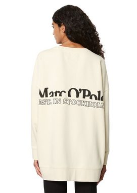 Marc O'Polo Sweatshirt