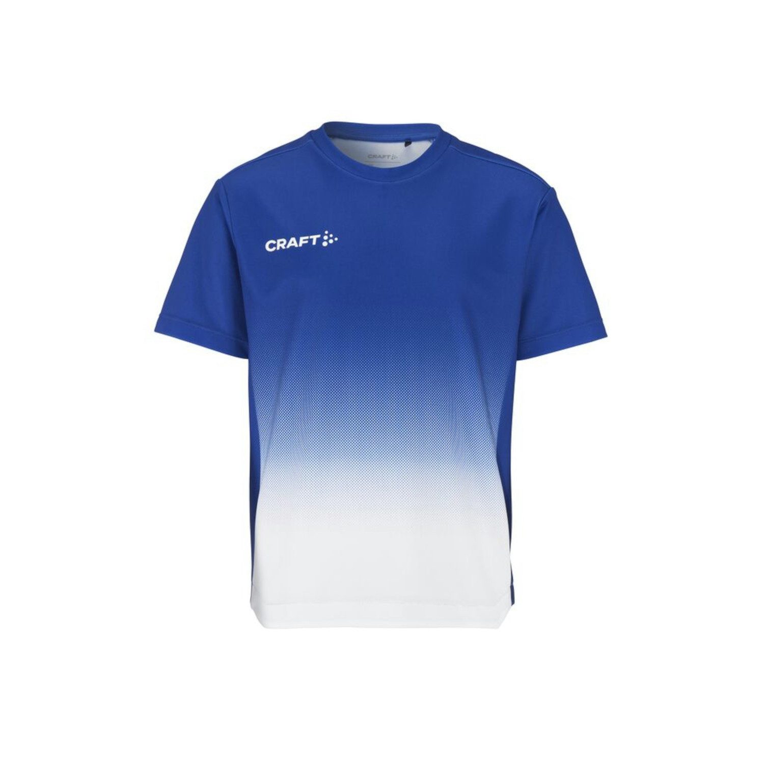 Club Cobolt/White