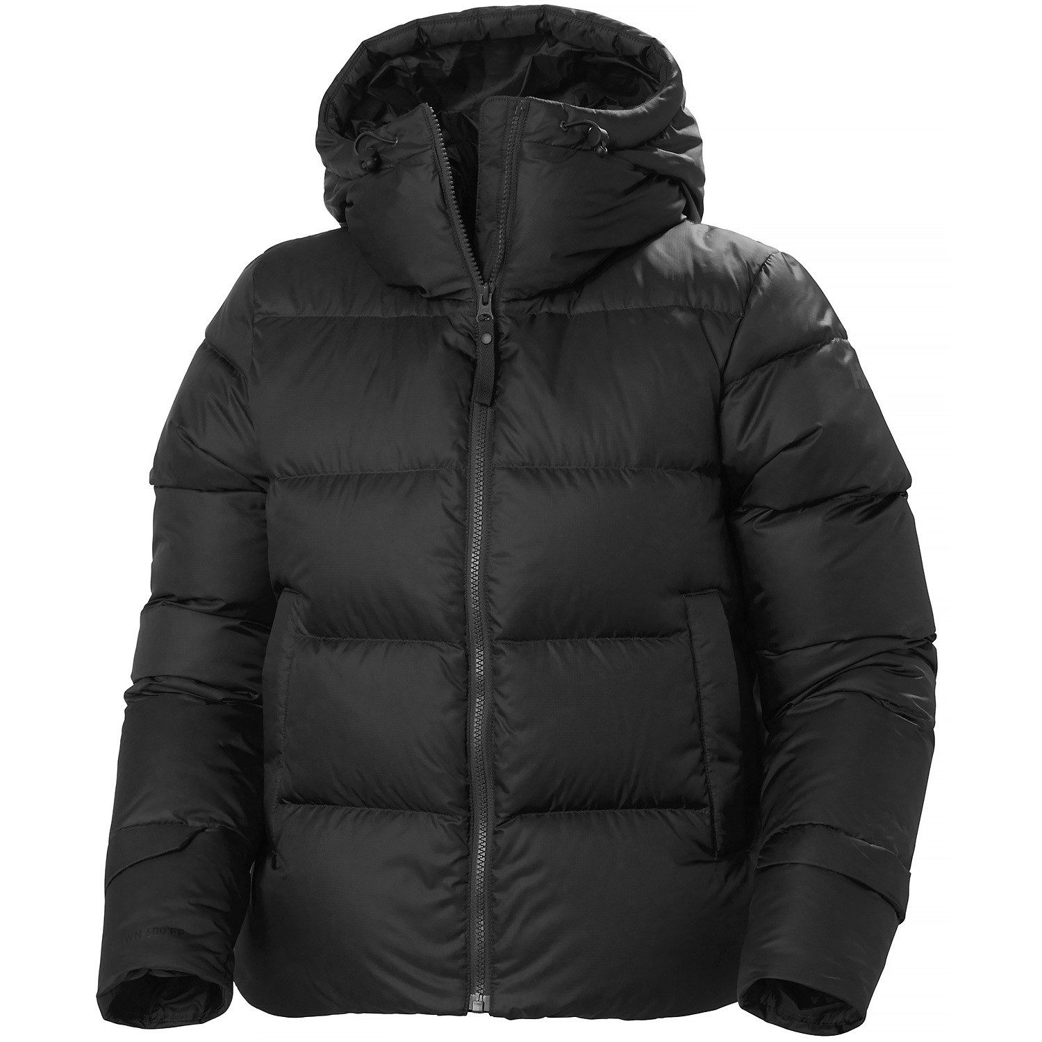 Helly Hansen Regenjacke Jacke W ESSENCE DOWN JACKET