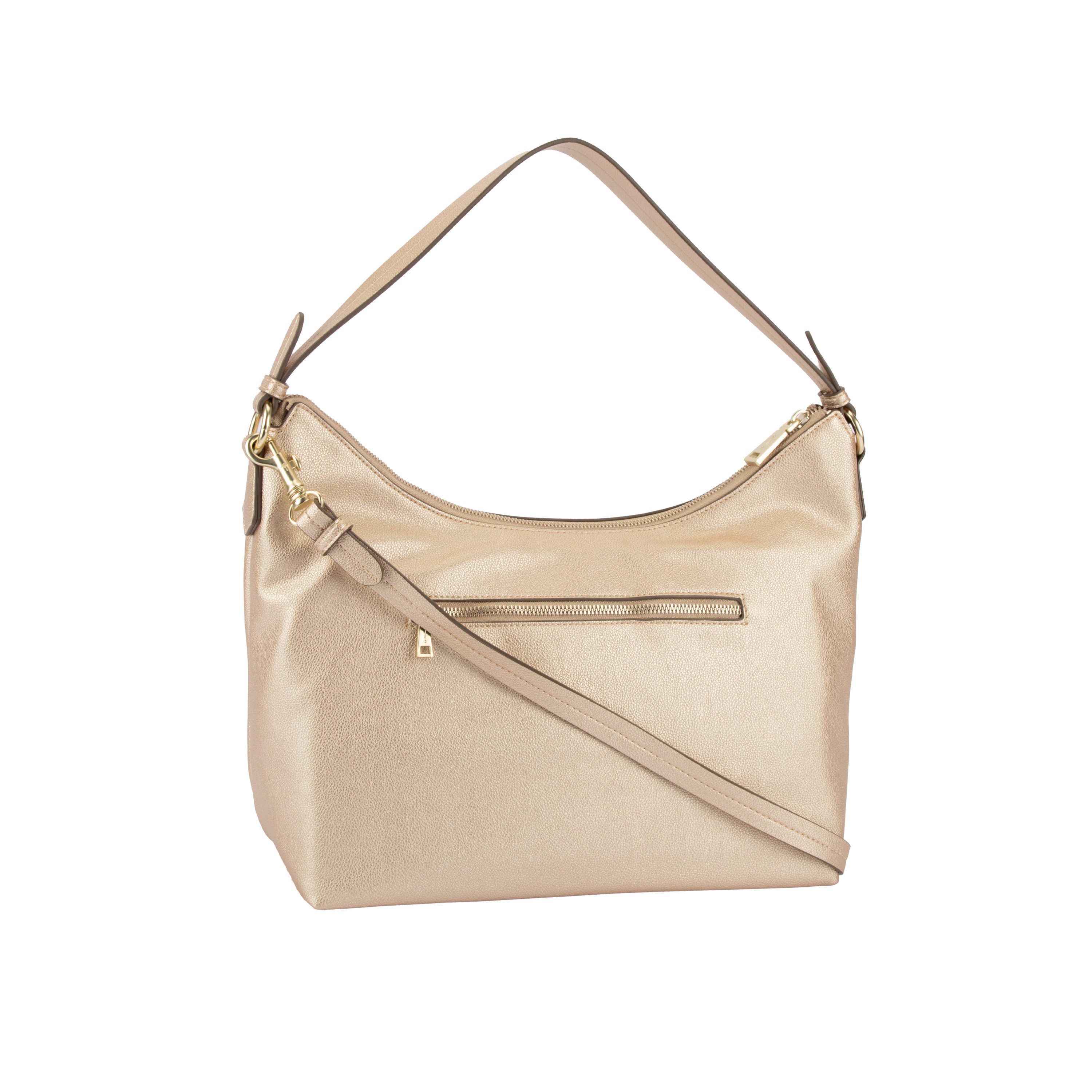 Joop Jeans Handtasche Joop Jeans - Damen Hobo Cuore Lettera Dalia – Bild 3 von 5