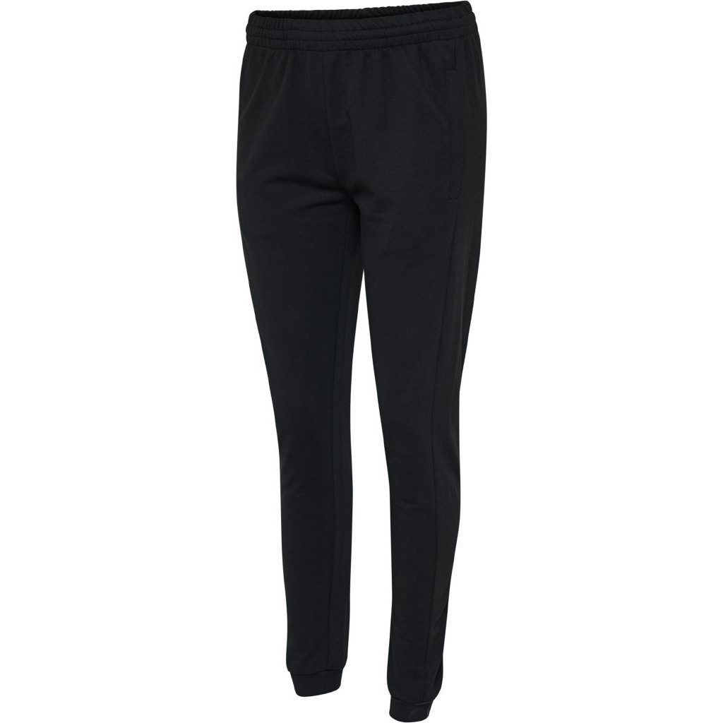hummel Sweatpants Go Cotton Pant Woman günstig online kaufen