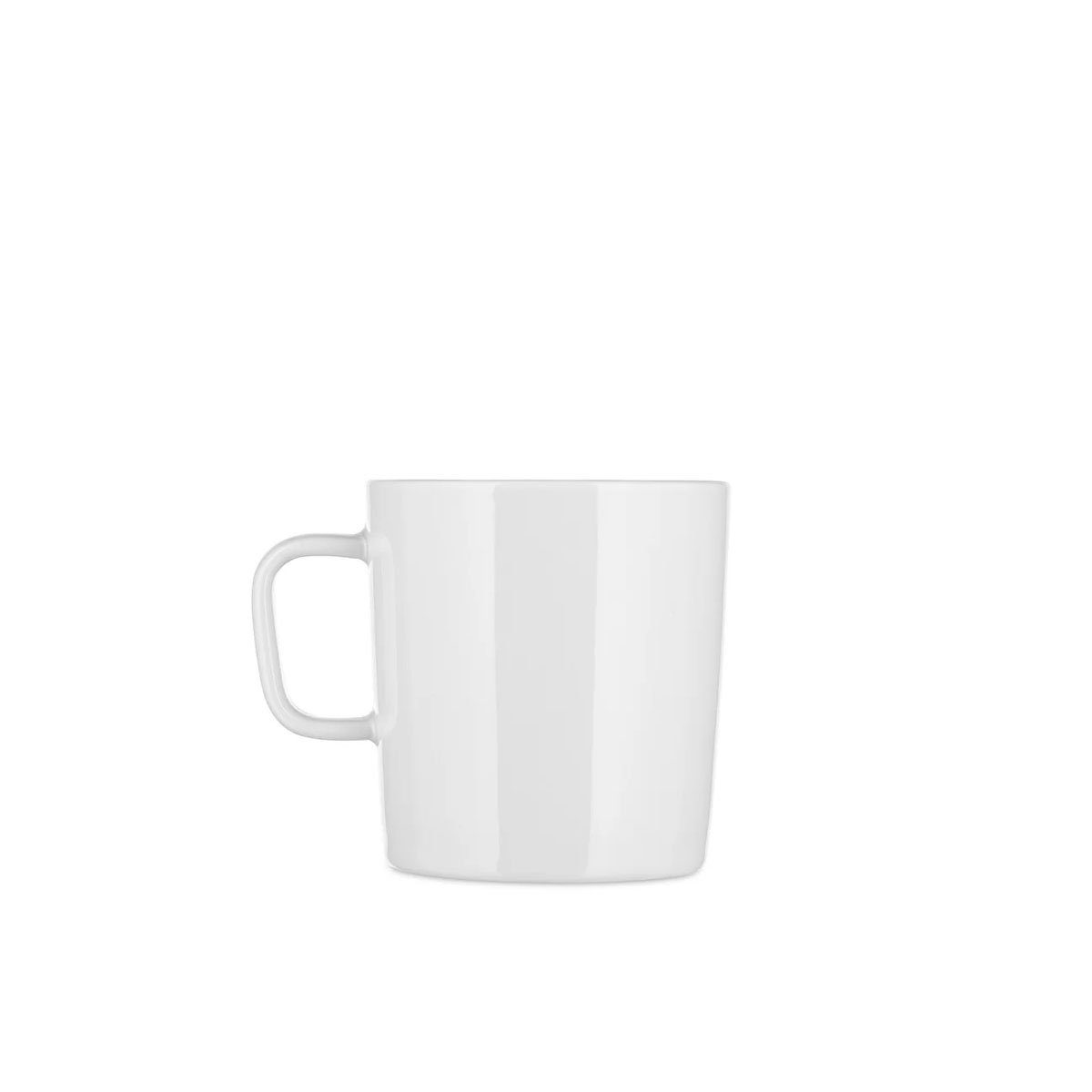 Alessi Becher Platebowlcup