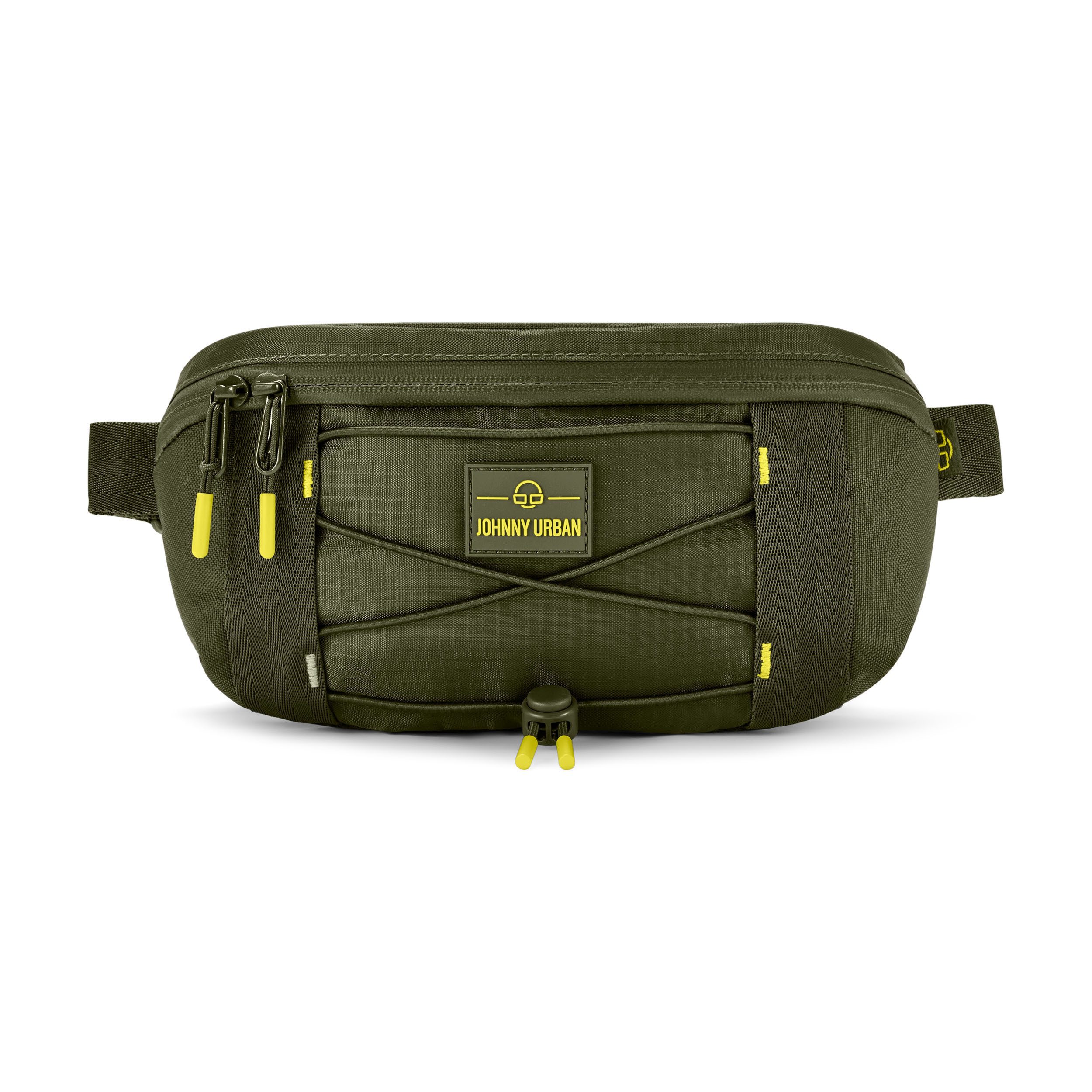 Johnny Urban Gürteltasche Devin Bauchtasche (1-tlg), günstig online kaufen