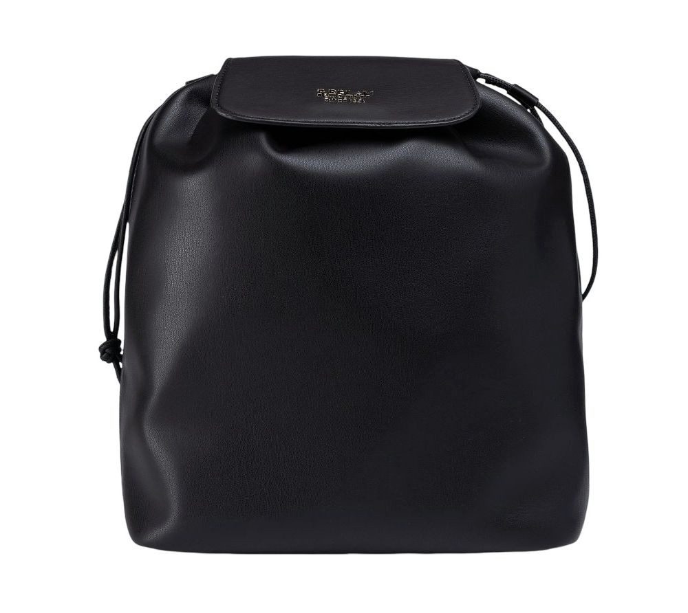 Replay Rucksack Backpack