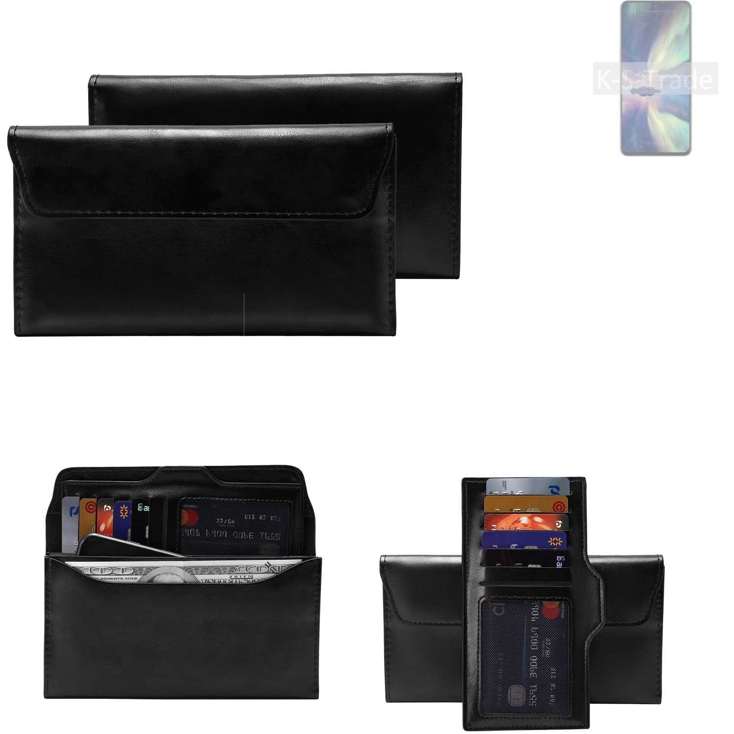 Handyhülle für ZTE Blade V40s