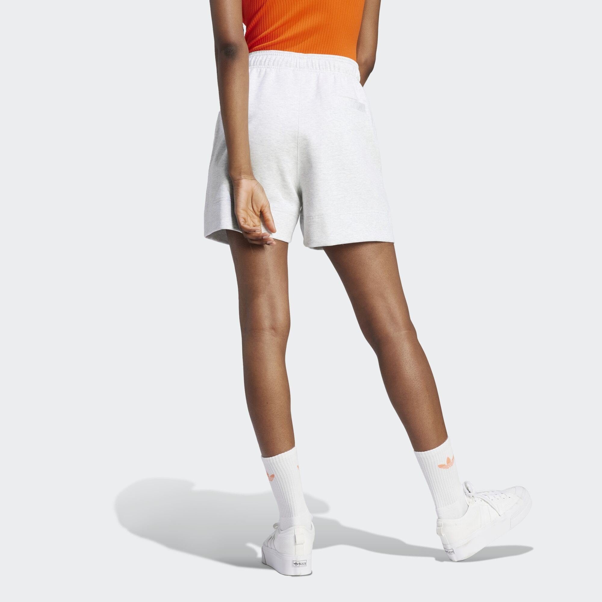 Originals adidas ESSENTIALS PREMIUM SHORTS LOOSE Shorts