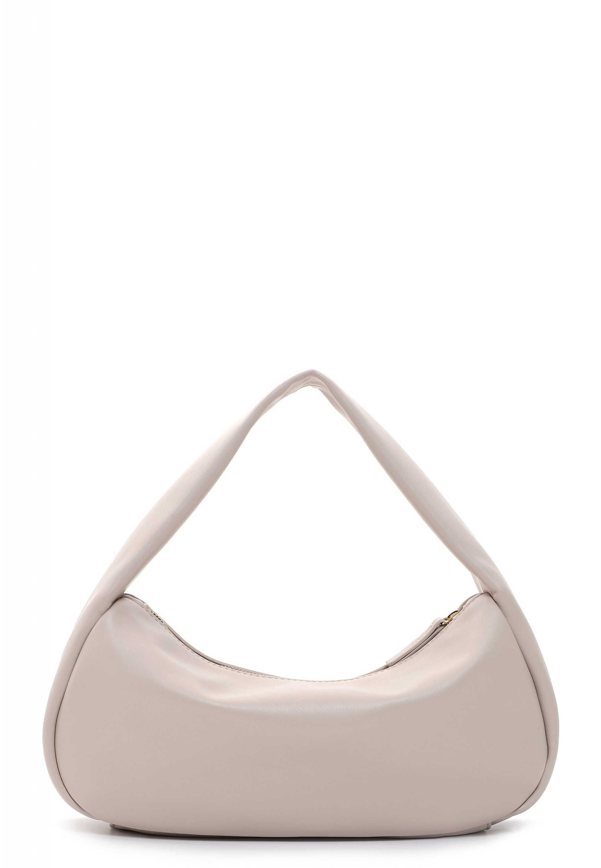 Tamaris Henkeltasche Beutel Leana