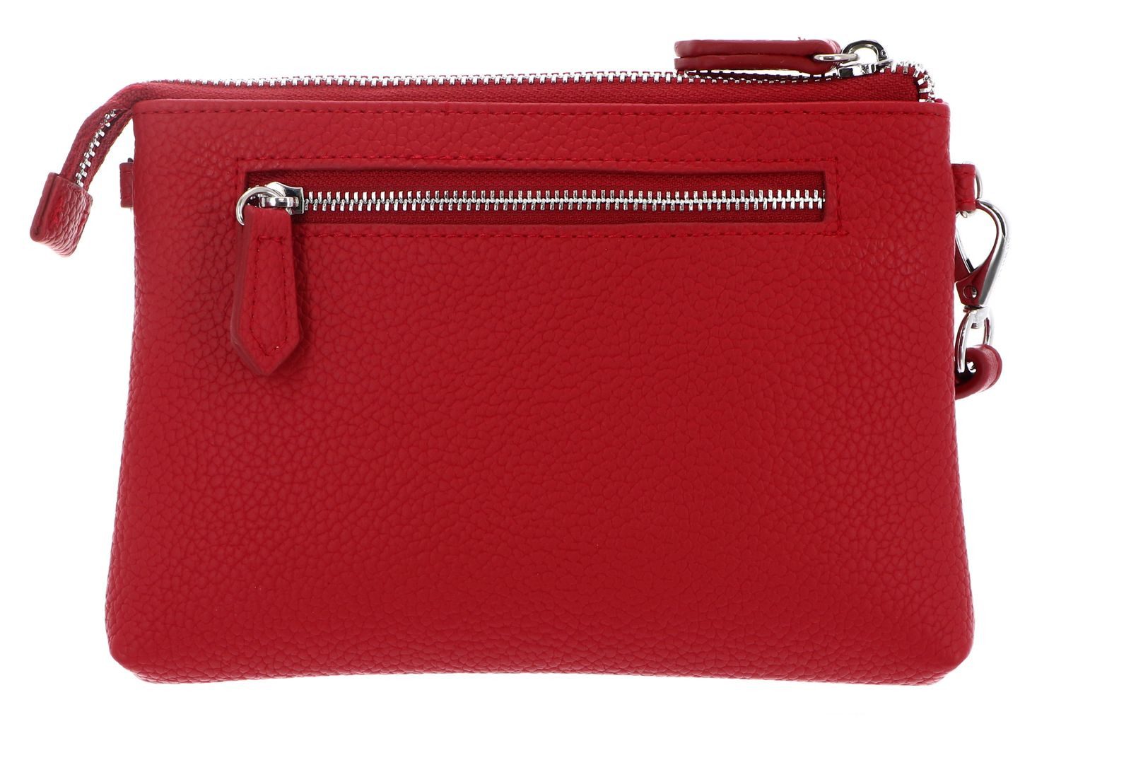 VALENTINO BAGS Umhängetasche Midtown (Set, 2-tlg)