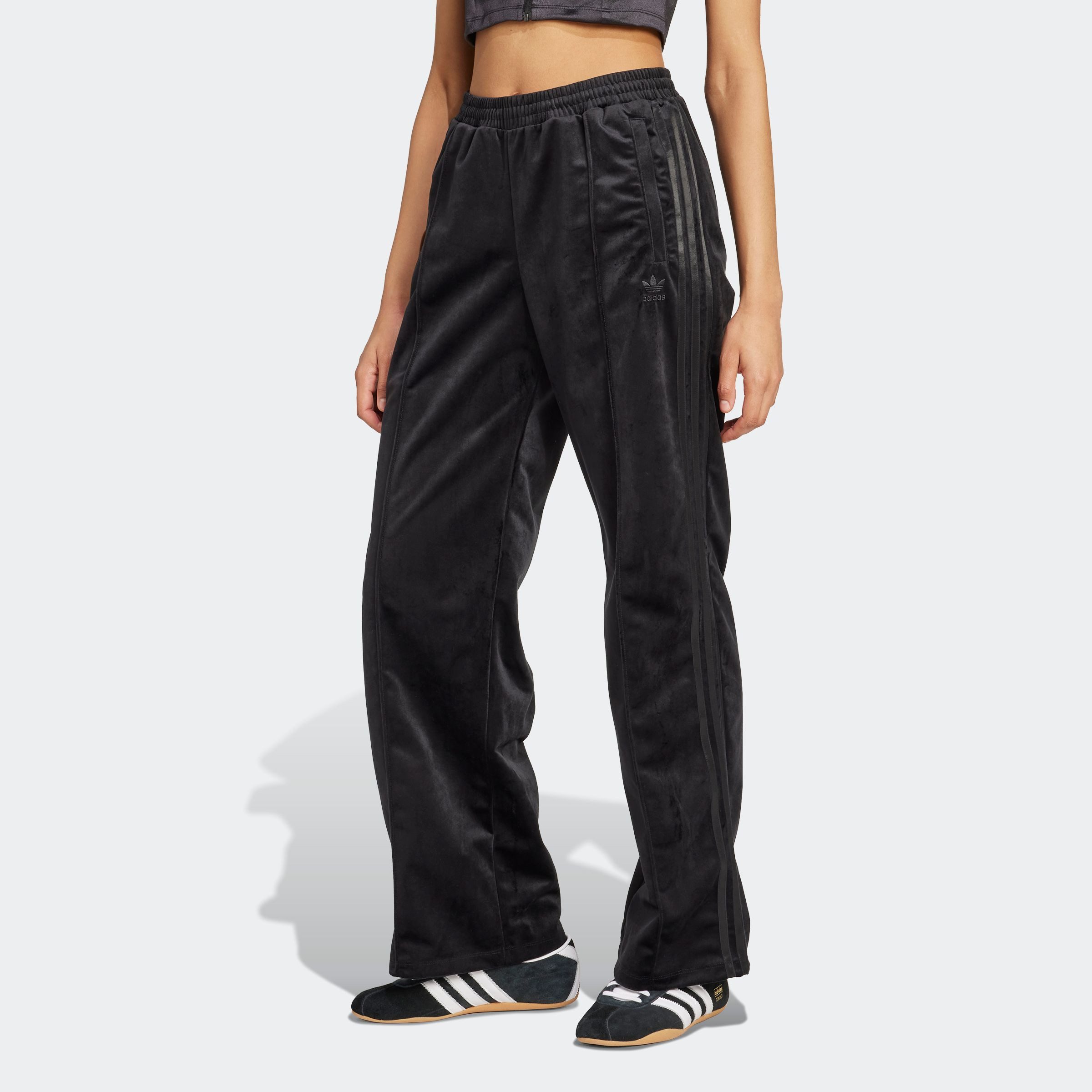 adidas Originals Sporthose VELVET TP (1-tlg) günstig online kaufen