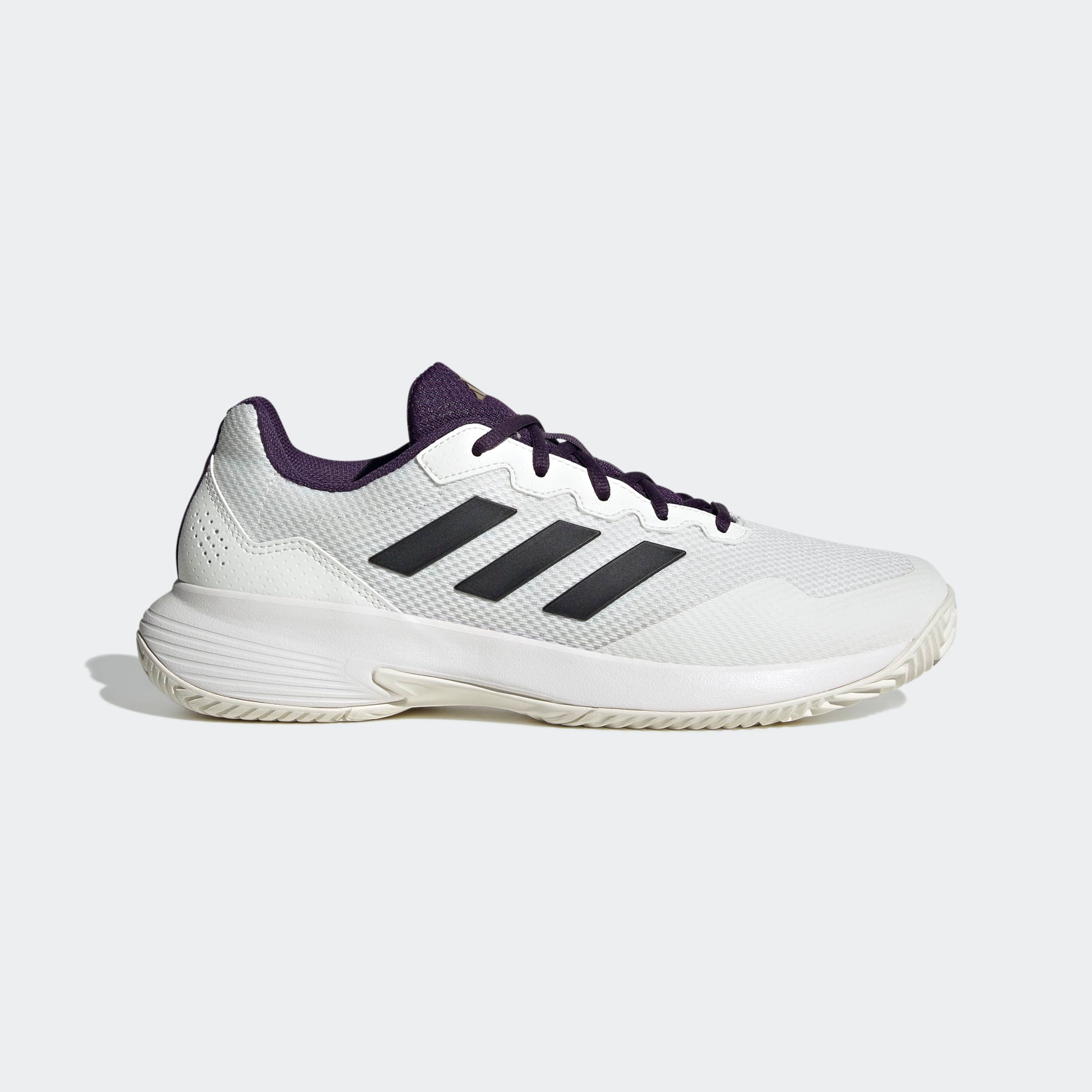 adidas Performance GAMECOURT 2.0 Tennisschuh geeignet für Hartplatz und San günstig online kaufen