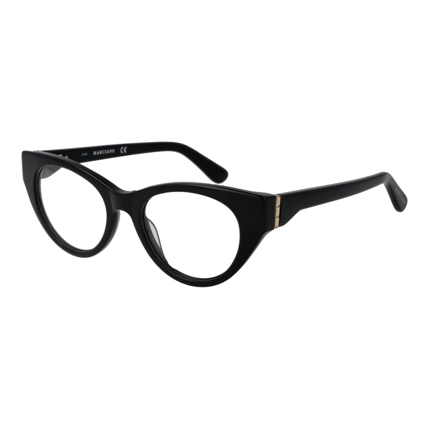 Brillengestell GM0362-S 49001