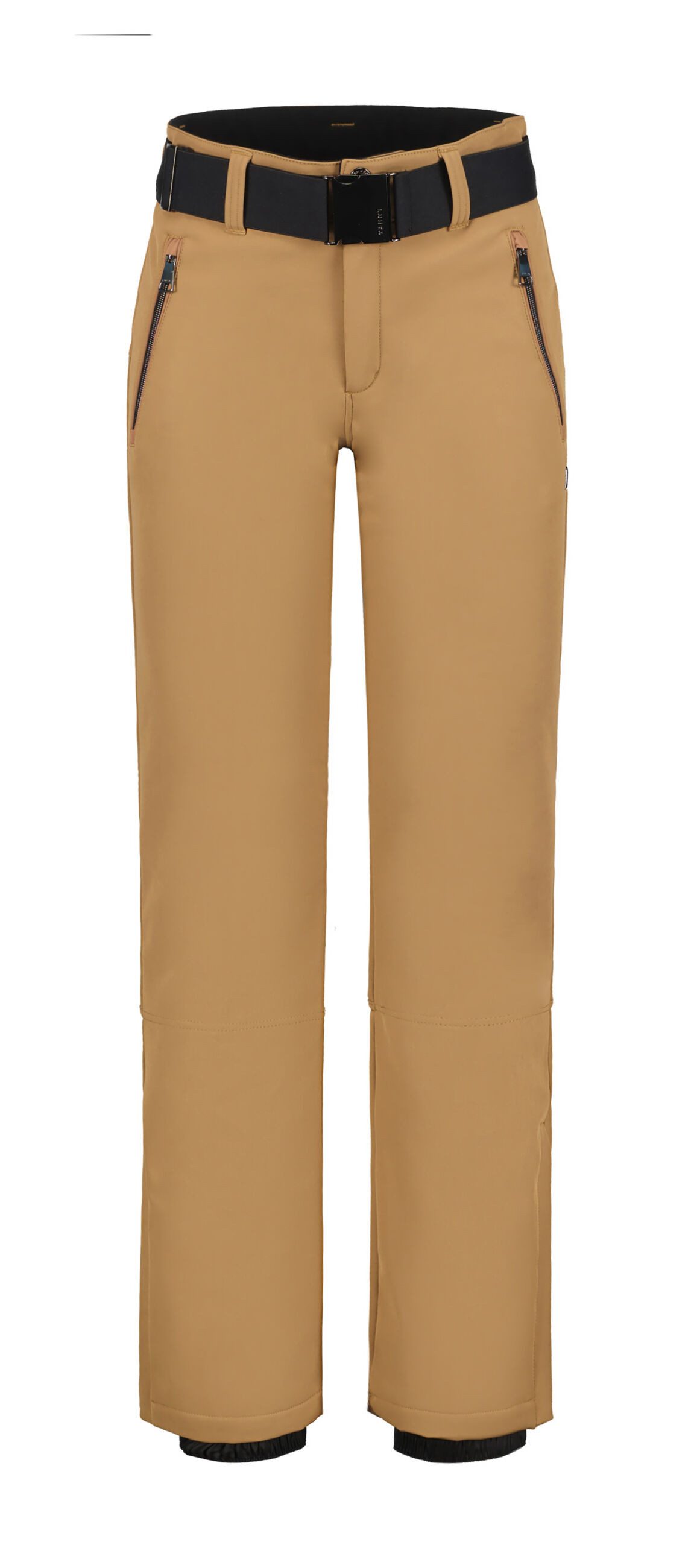 Luhta Skihose Luhta Softshell hose Joentaus günstig online kaufen