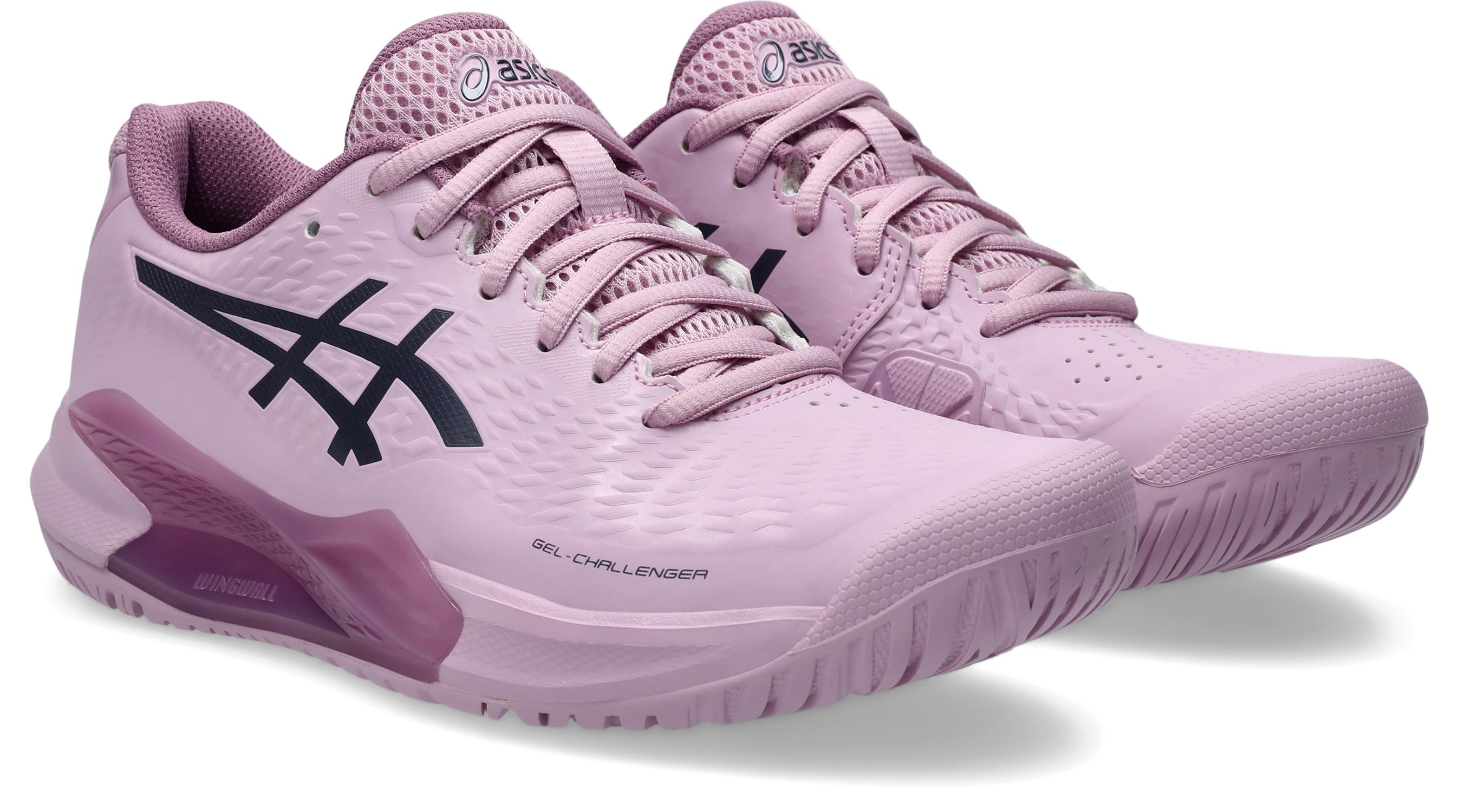 GEL-CHALLENGER 14 Tennisschuh