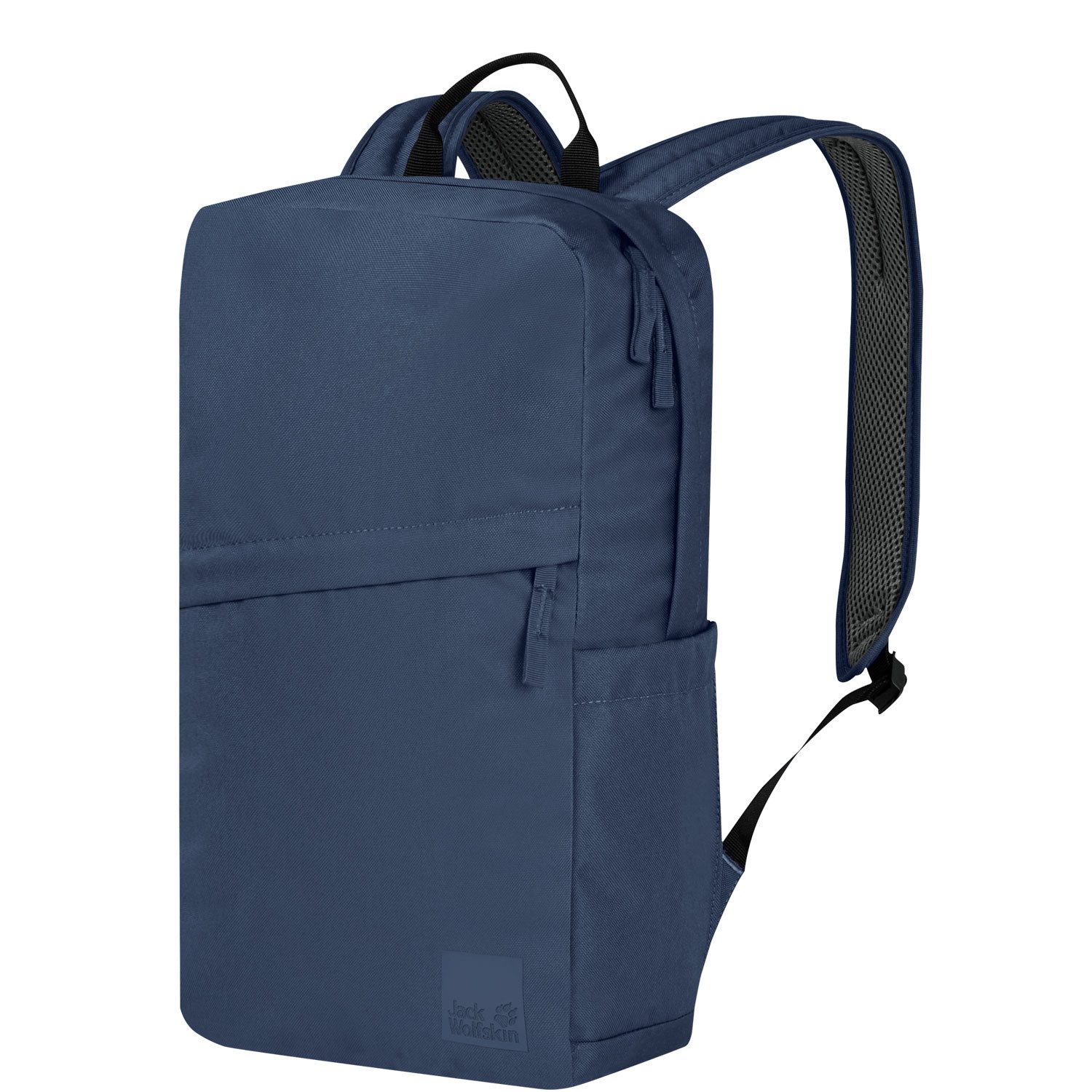 Jack Wolfskin Freizeitrucksack Jack Wolfskin Freizeitrucksack günstig online kaufen
