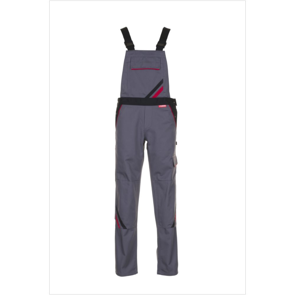 Arbeitslatzhose Damen Latzhose Arbeitshose Highline