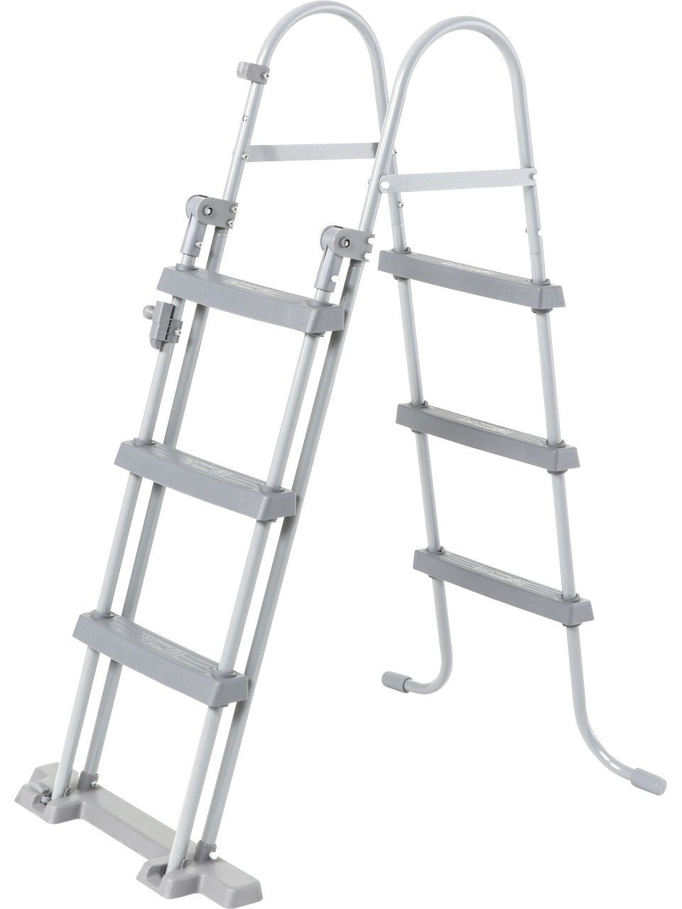 Poolleiter Bestway Poolleiter Flowclear 107 cm
