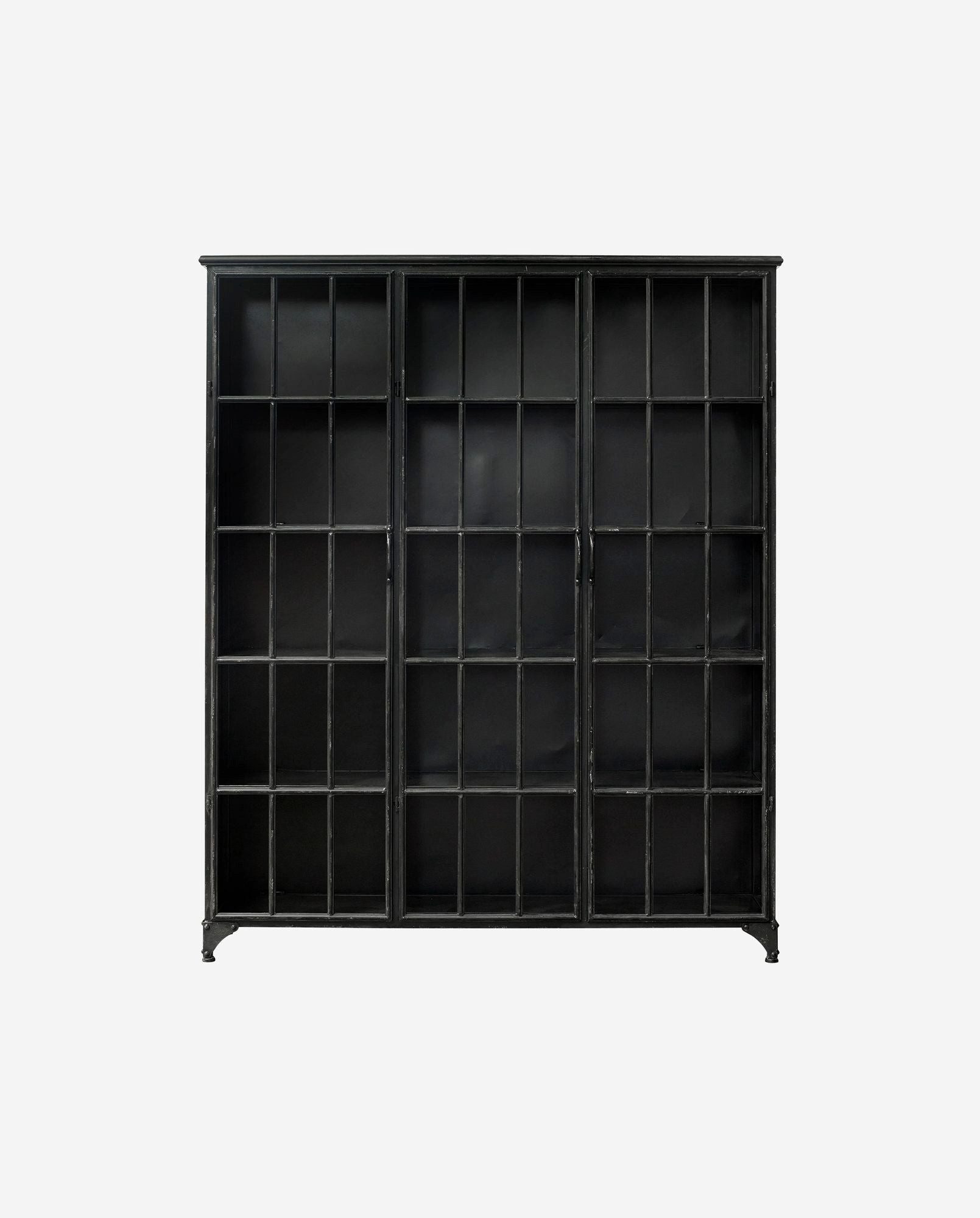 NORDAL Vitrine