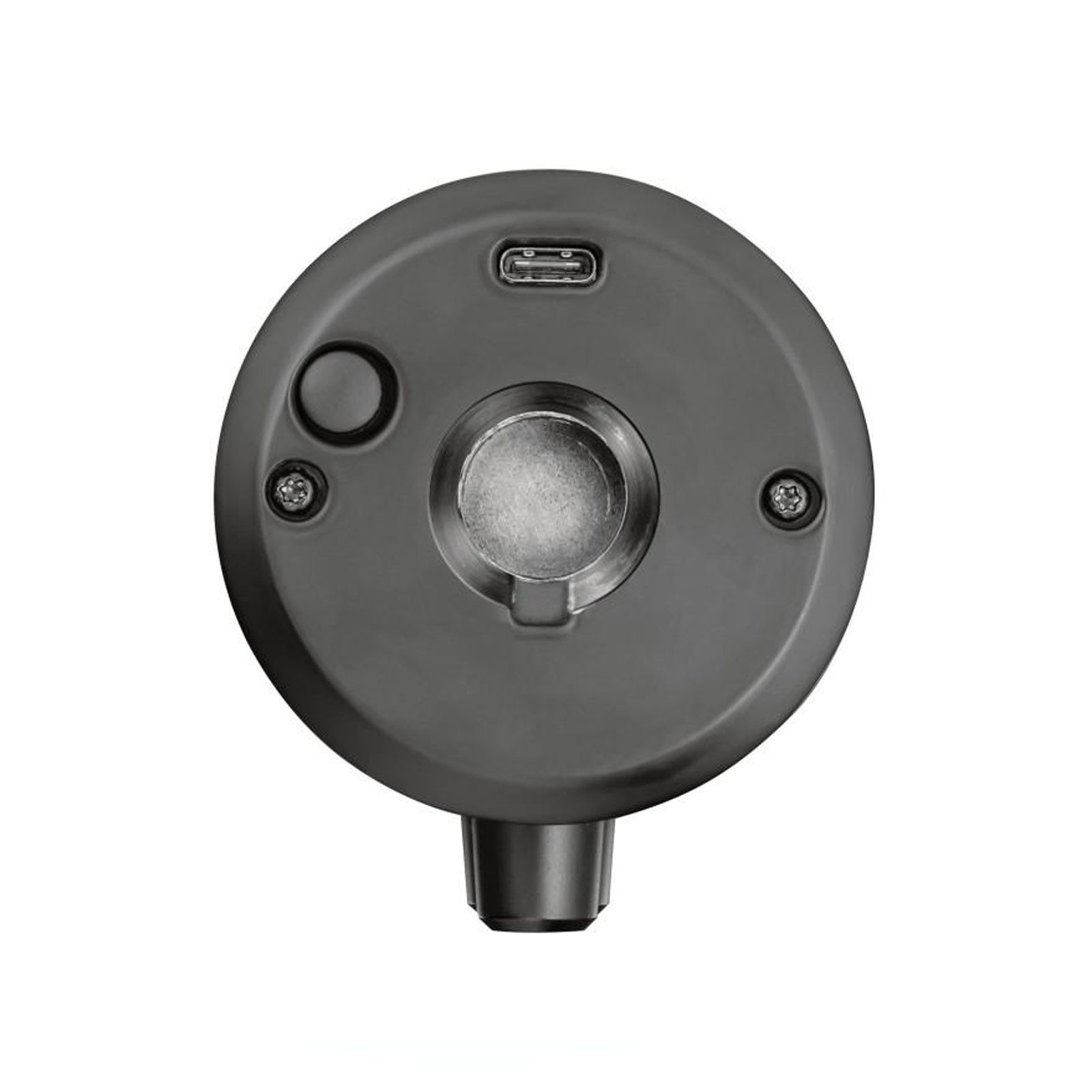 Trust Mikrofon GXT258 FYRO