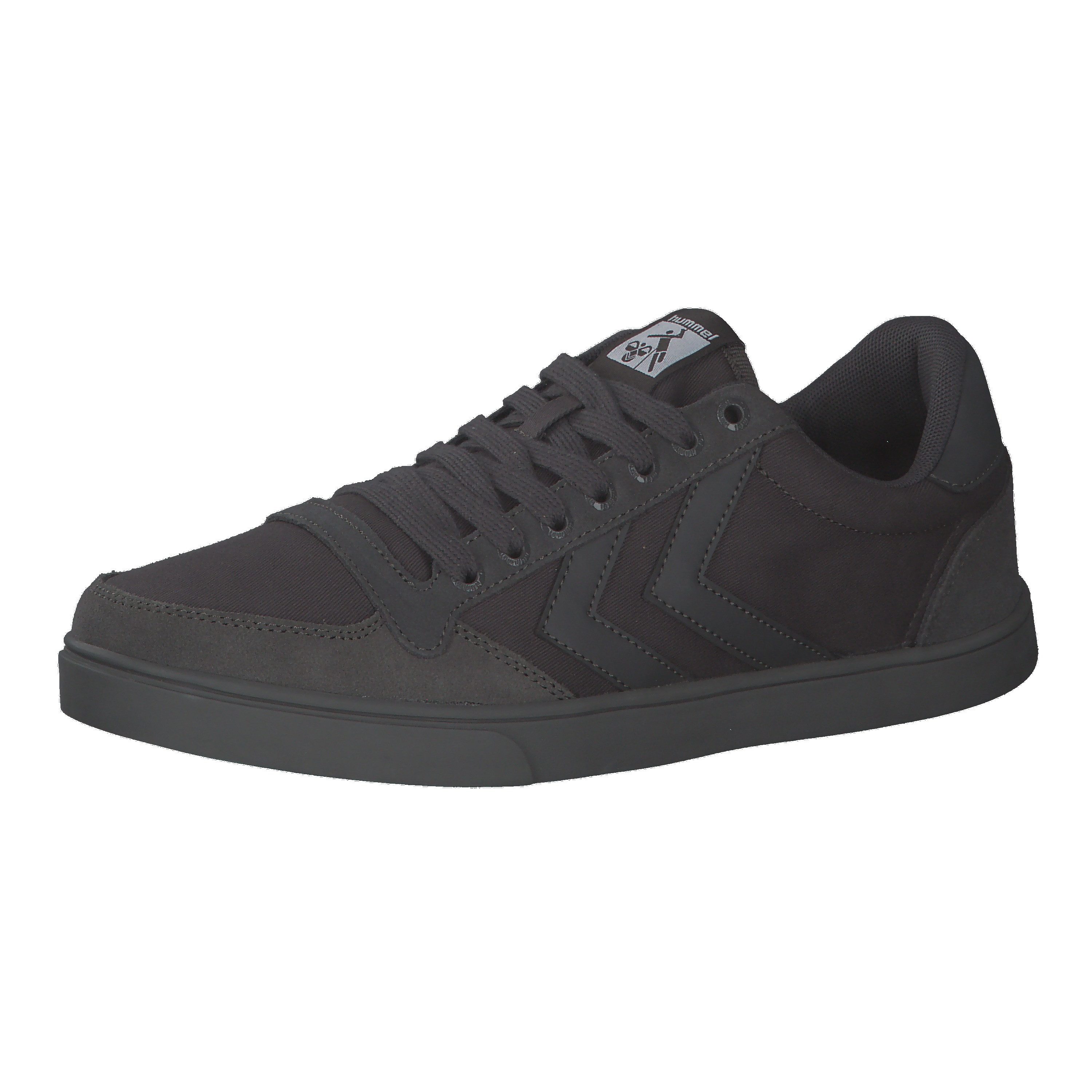 hummel Hummel Sneaker Slimmer Stadil Tonal günstig online kaufen