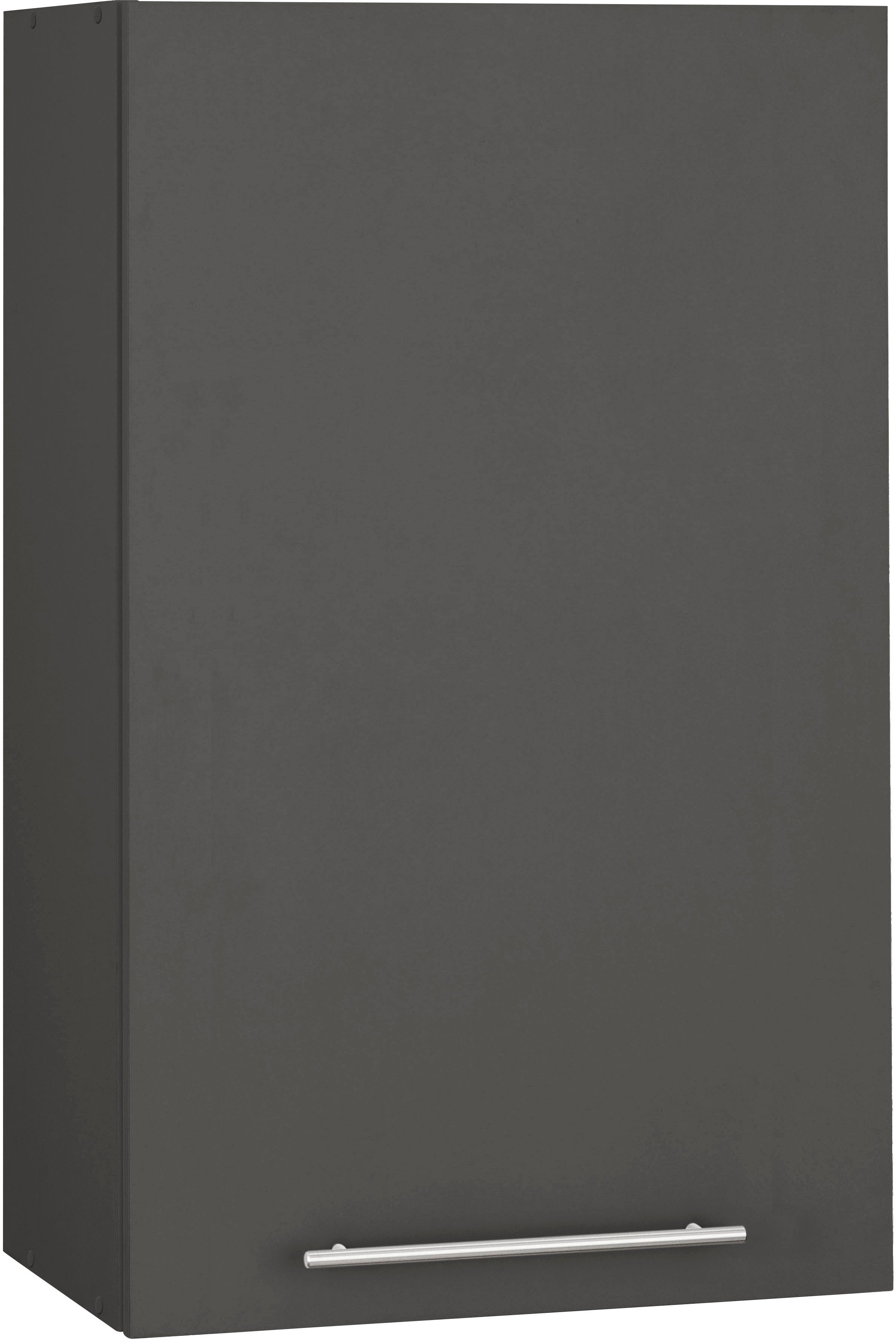 wiho Küchen Hängeschrank Unna 60 cm breit, 90 cm hoch