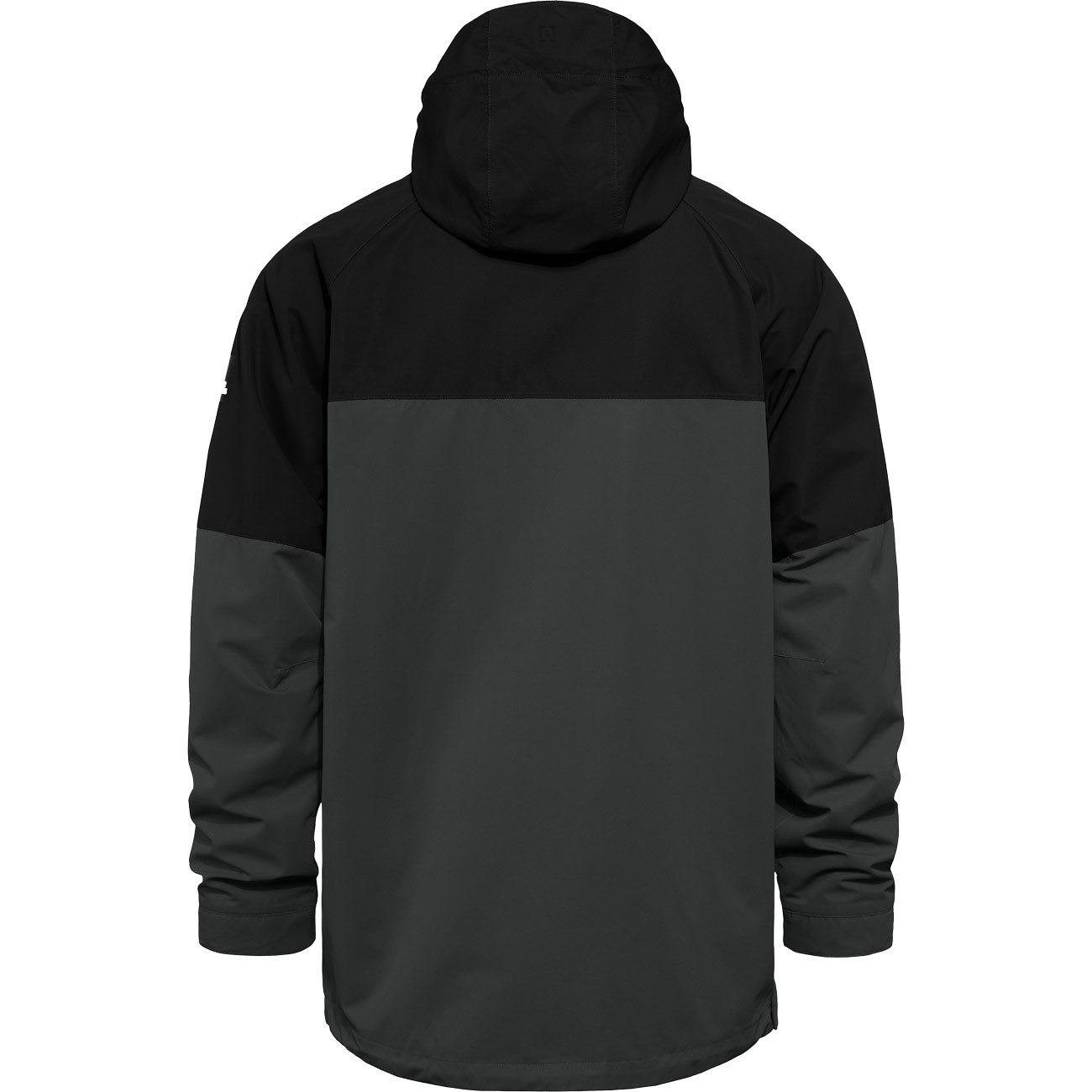 HORSEFEATHERS Snowboardjacke DONNIE JACKET DONNIE JACKET