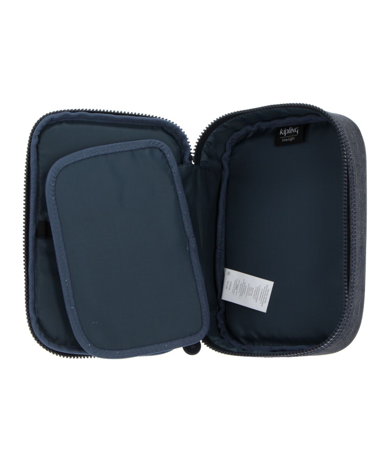 KIPLING Federmäppchen 100 Pens Pencase