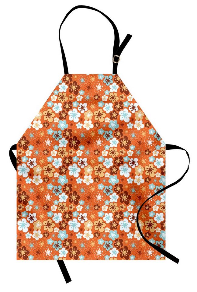 Artikel klicken und genauer betrachten! - apron_40367_deVerschönern Sie Ihr Zuhause mit einem einfachen Schritt. Unsere einzigartigen und modernen Designs beleben jedes Zuhause. Die Kochschürtzen beindrucken mit hochwertigen, 3D realistischen Bildern. Abmessungen: 80 cm lang und 67 cm breit mit schwarzen verstellbaren Riemen. Der Stoff ist langlebig und umweltfreundlich, keine schädlichen Farbstoffe. Wir legen viel Wert auf hochwertigen und sehr angenehmen Material. | im Online Shop kaufen