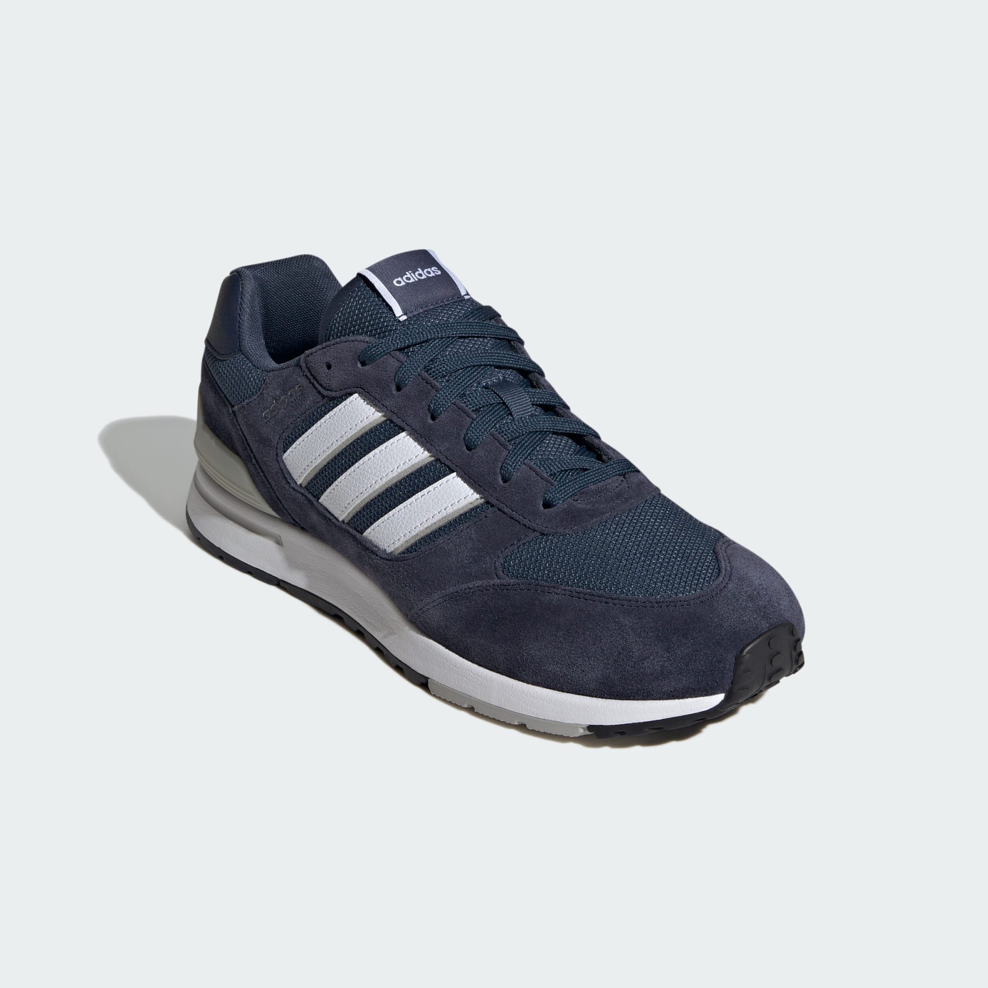 RUN 80S SCHUH Sneaker
