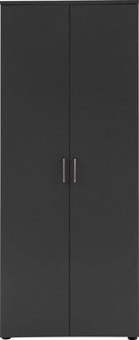 Schildmeyer Aktenschrank Serie 1500