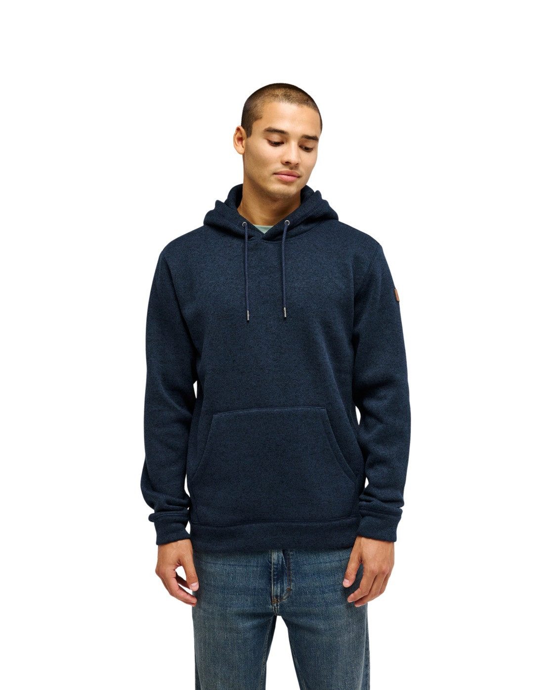 Quiksilver Kapuzensweatshirt Keller