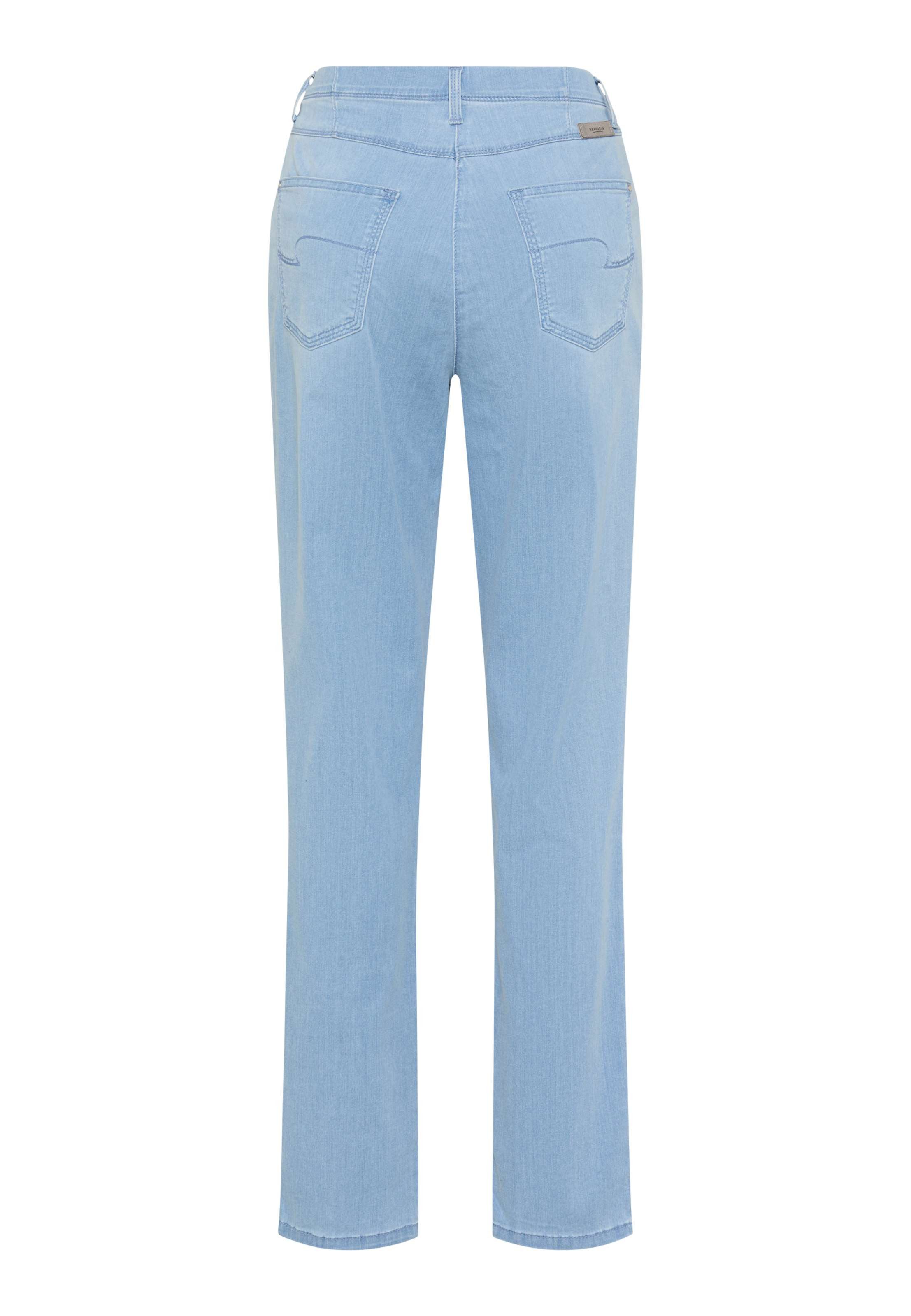 RAPHAELA by BRAX 5-Pocket-Jeans Style CAREN NEW günstig online kaufen