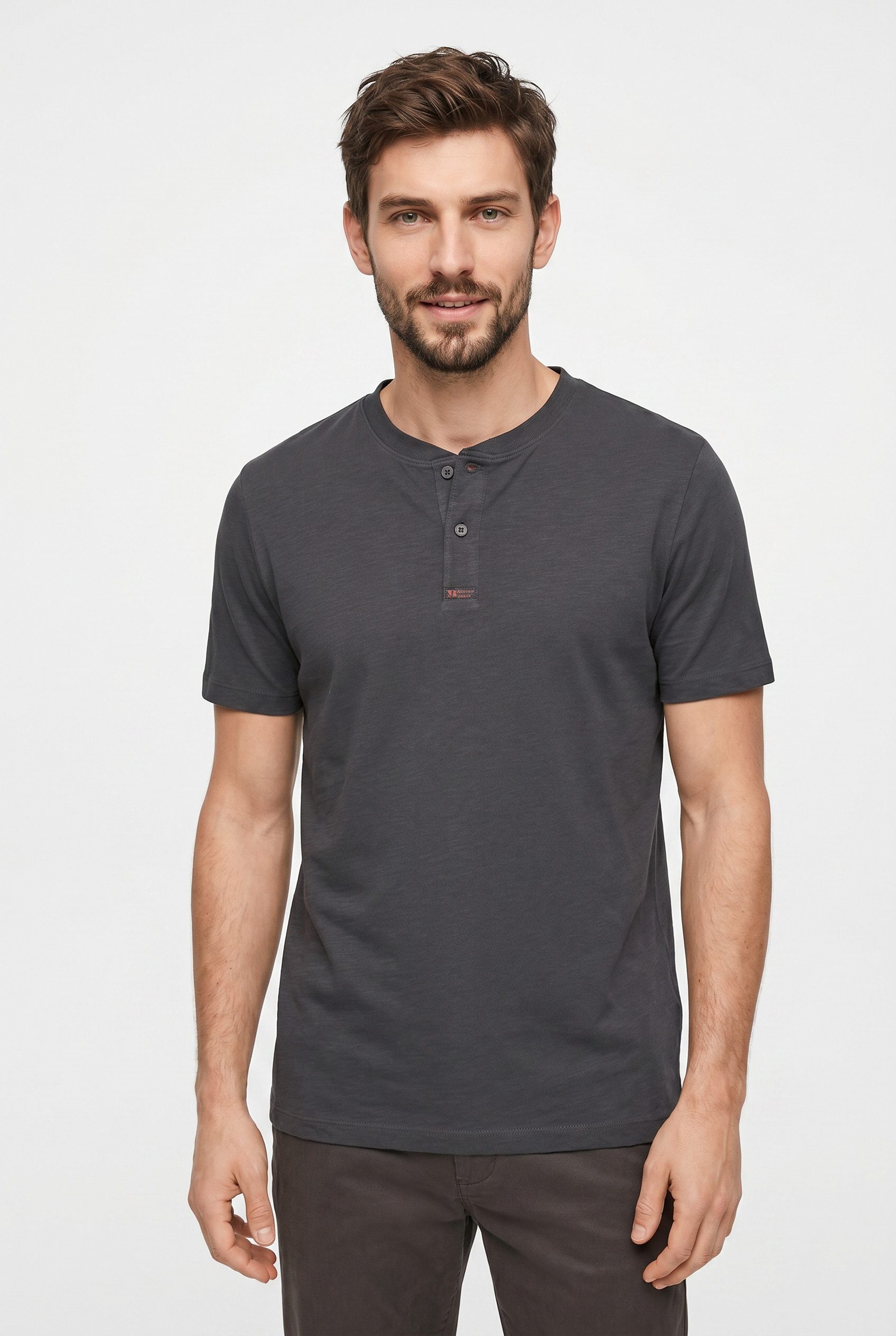 Poloshirt